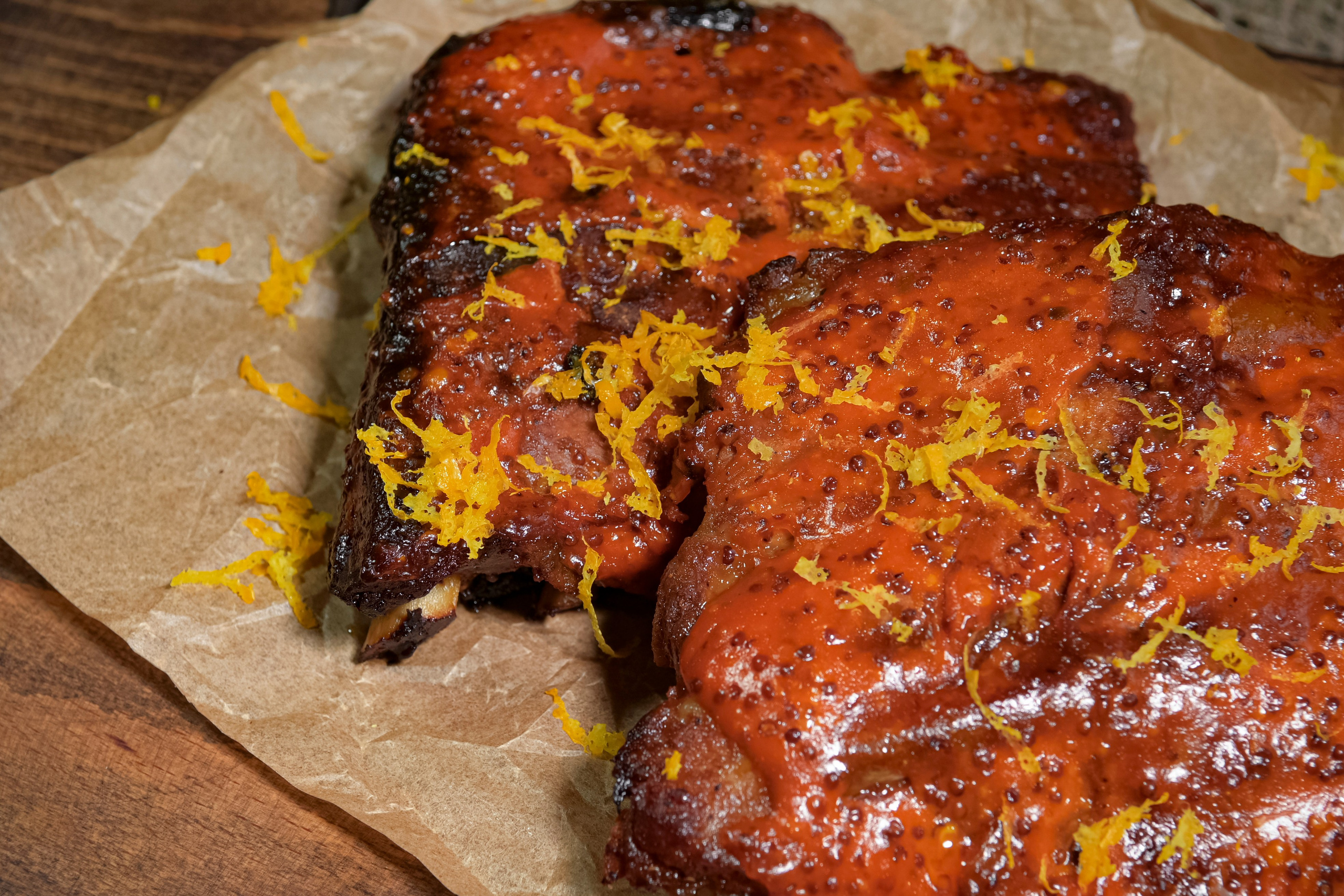 Пиво, Домодедовоская пивоварня, паб домодедово. пиво домодедово, пивоварня Домодедово, купить пиво домодедово, разливное пиво домодедово, доставка пива домодедово, пиво колбаски домодедово, мир пива домодедово, мир пиво колбаски домодедово, аэропорт домодедово пиво, брамен пиво домодедово