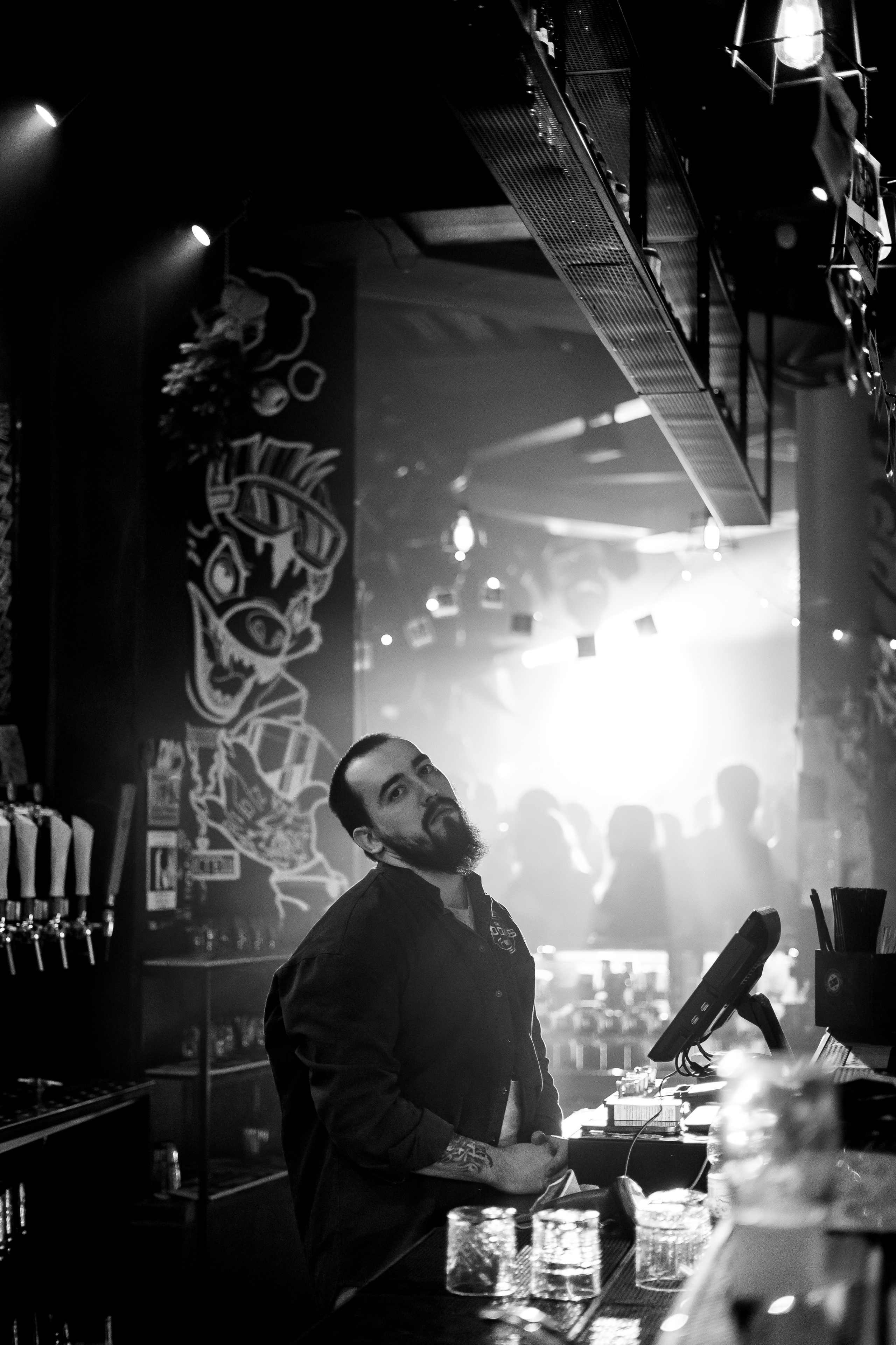 Rooks 14.12 HB. Анастасия Паршукова — фотограф Шерегеш Новосибирск