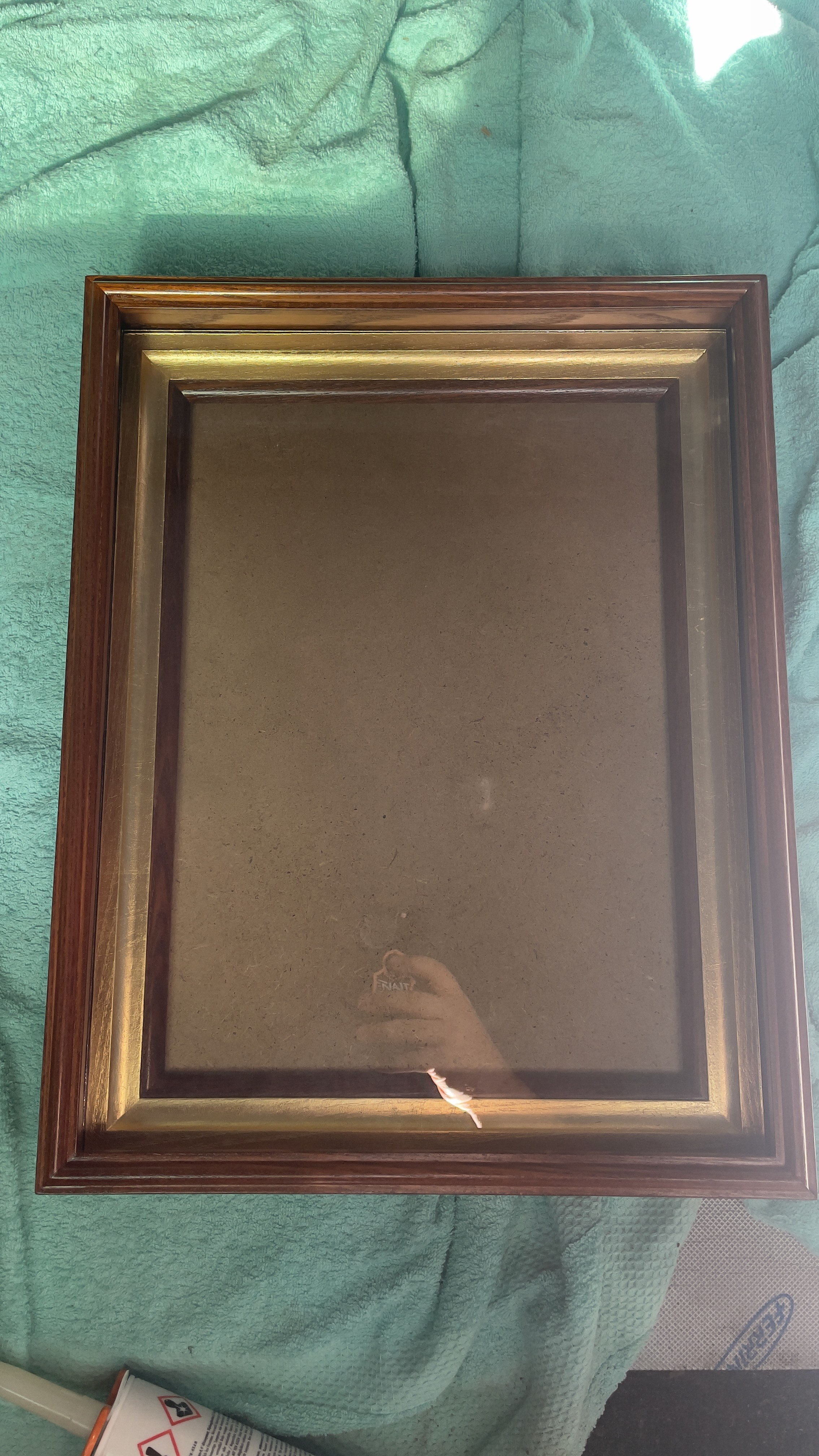 Эксклюзивные киоты для икон