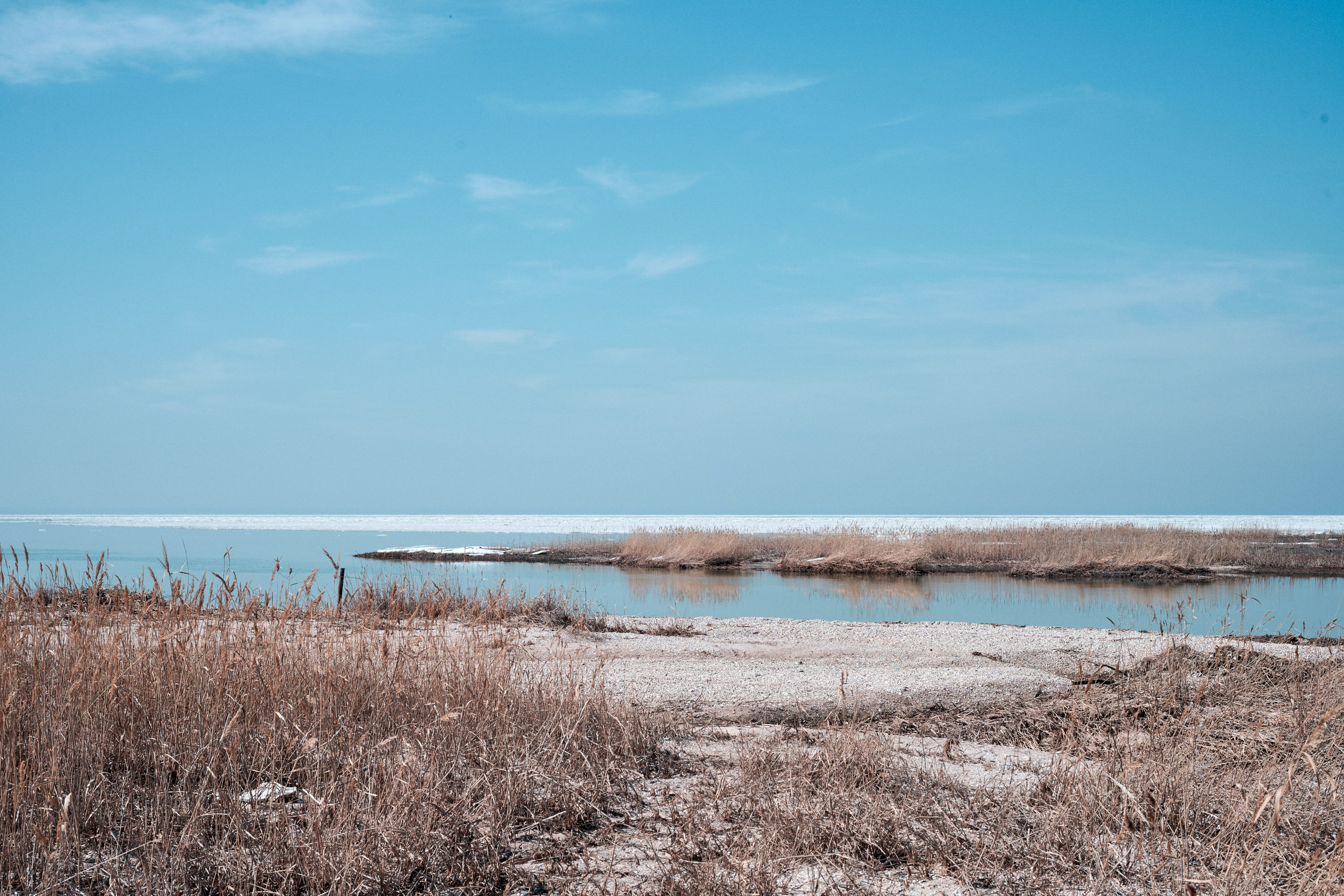 Приморско-Ахтарск