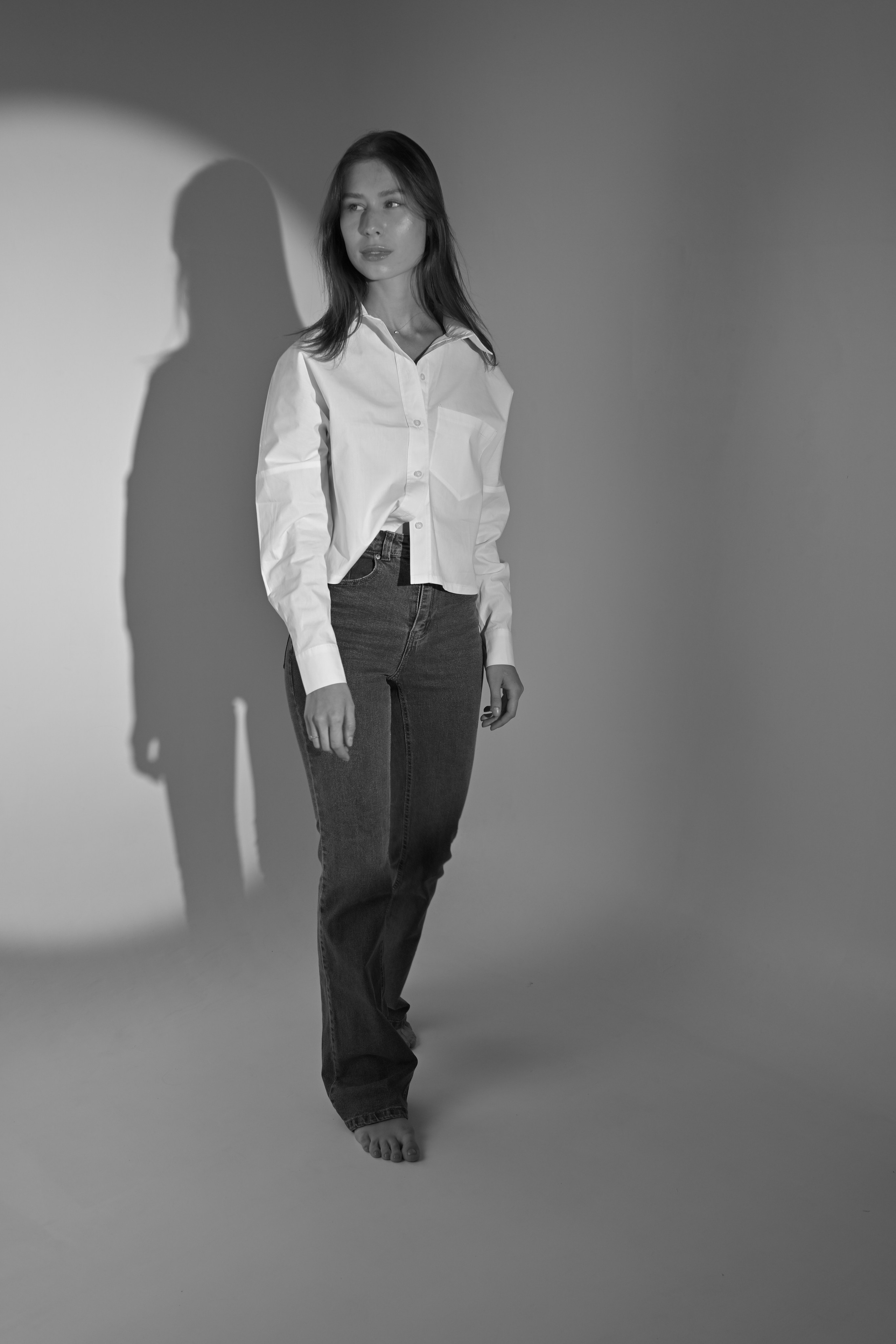 Студийные фотосессии. Студийный и свадебный фотограф и видеограф в Севастополе — Юлия Макаренко