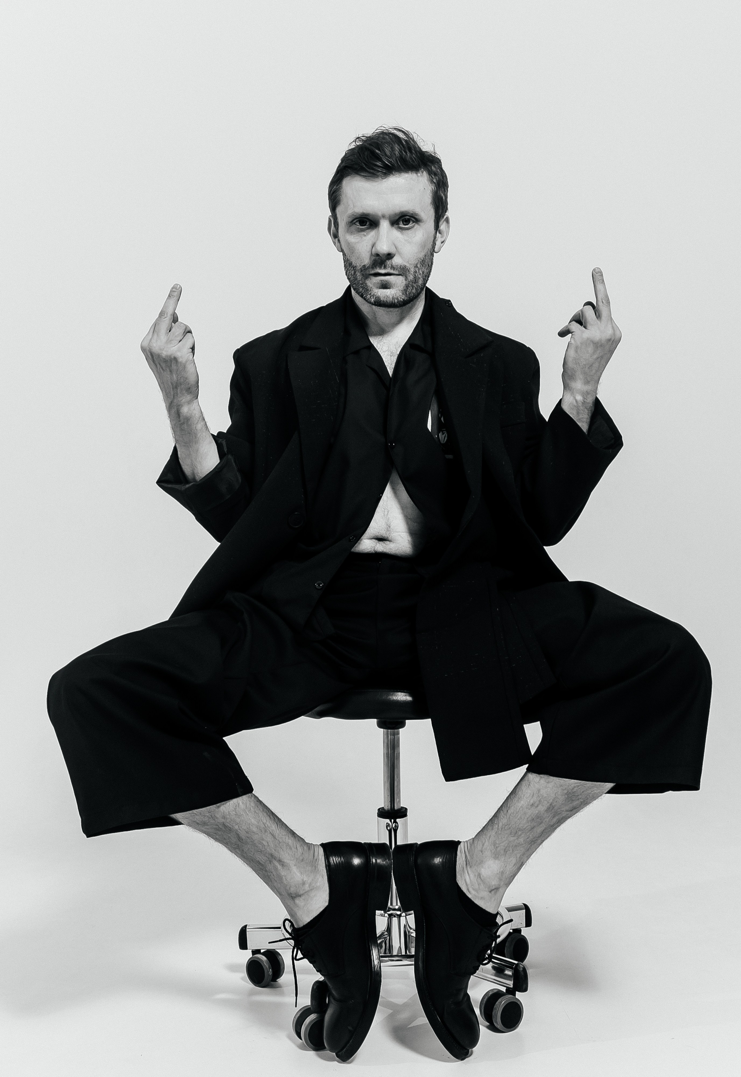 Провода. Свадебный и портретный фотограф Алина Иванова. Екатеринбург-Москва