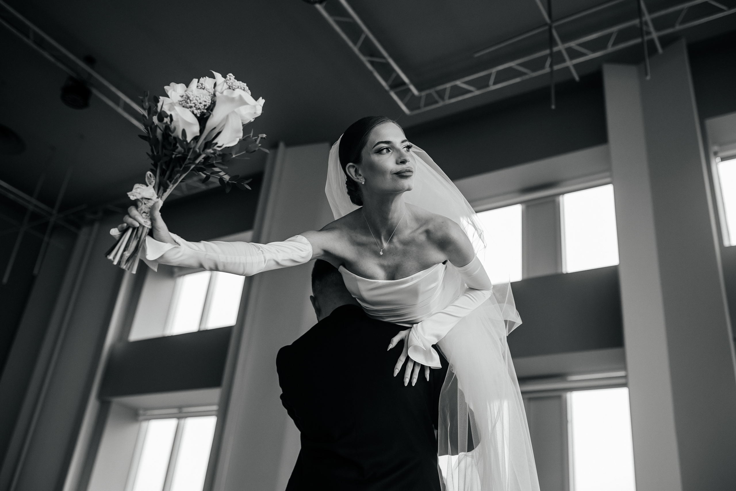 Антон и Лиза 2024. Свадебный и портретный фотограф Алина Иванова. Екатеринбург-Москва