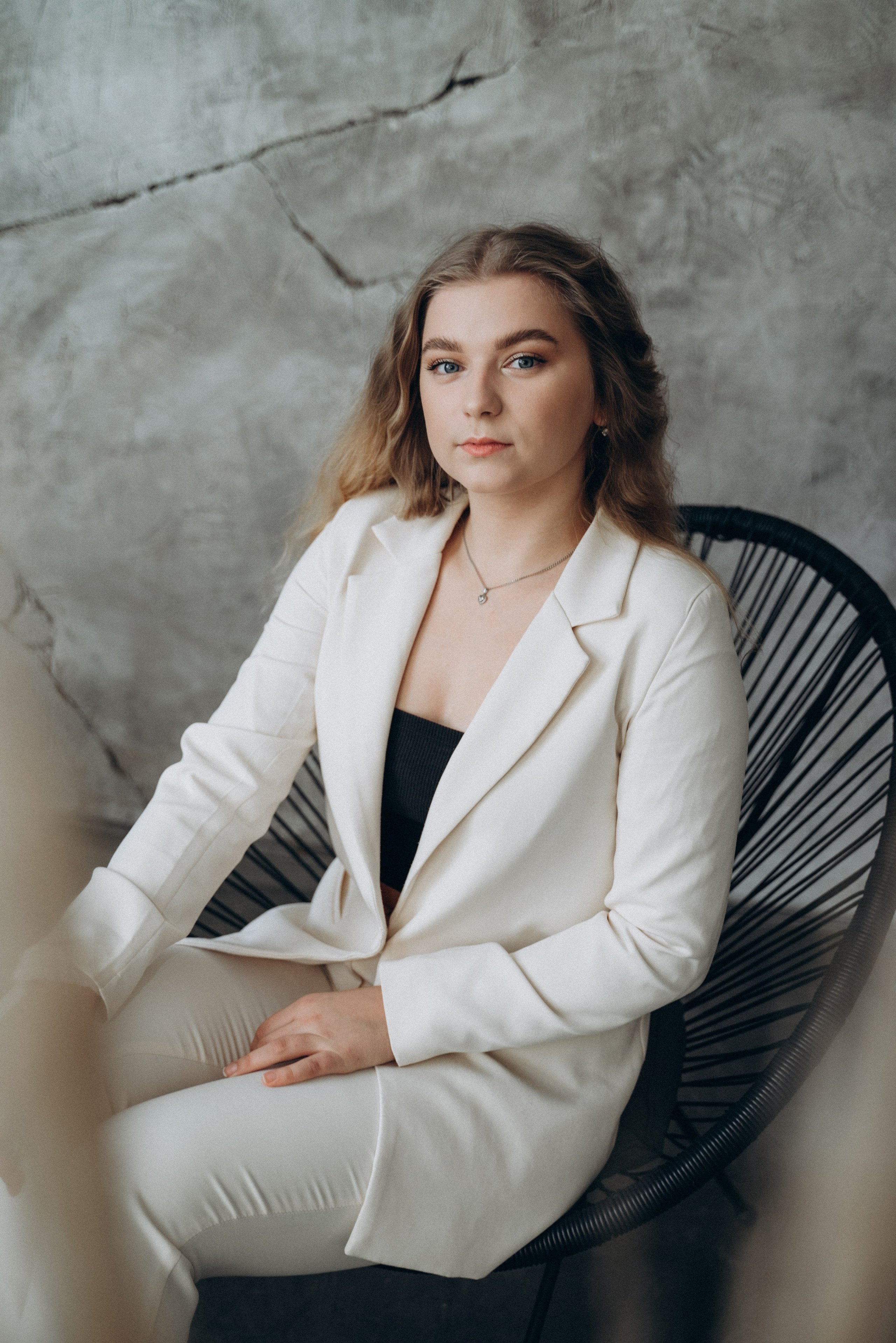 Алина и Даниил. Семейный фотограф в Минске Дарья Дреко