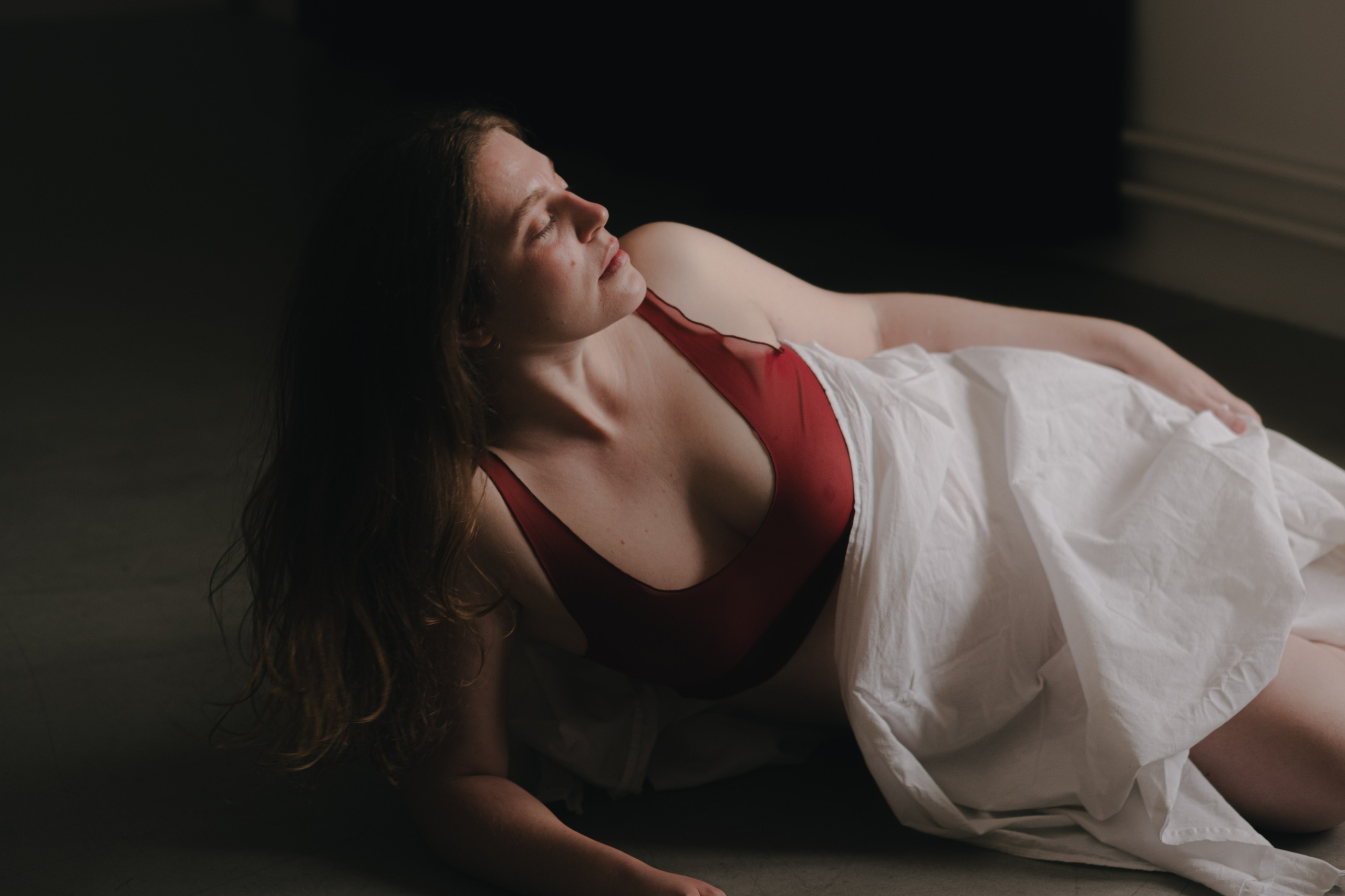 Примеры моих работ. Портретный фотограф Москва