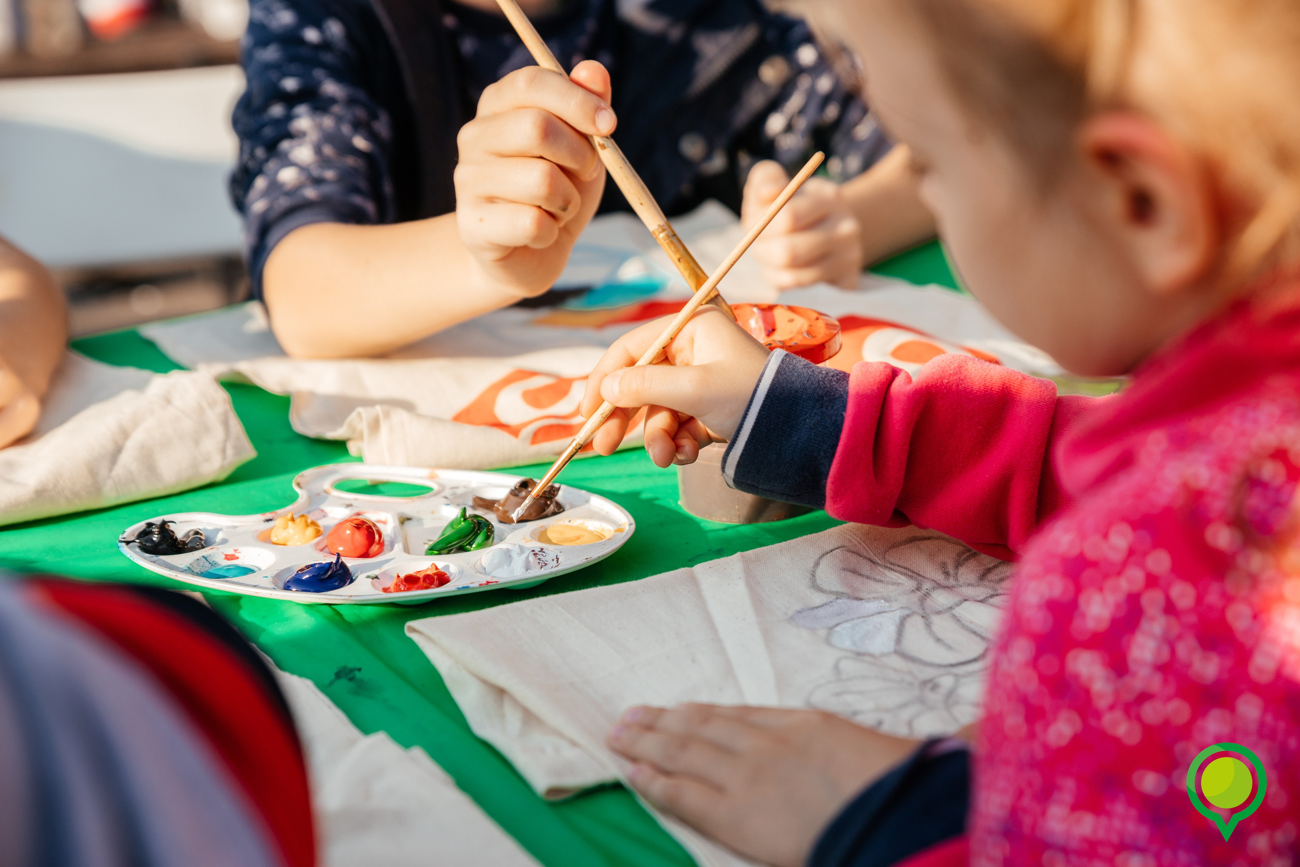 Репортажи. Концертный и спортивный фотограф в Липецке