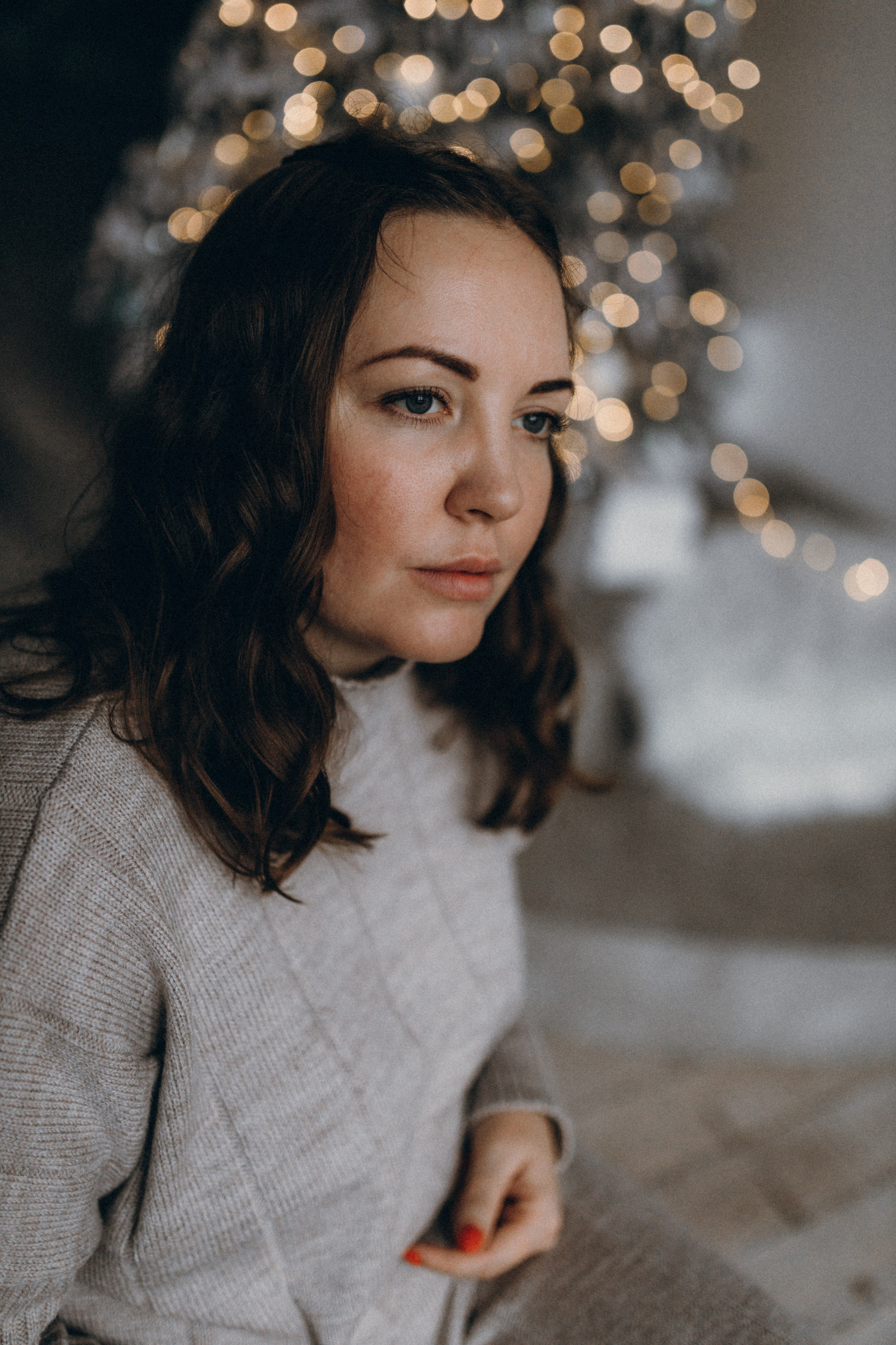 Злата, Рита, Слава. Фотограф НОГИНСК, Москва, Анастасия Белая