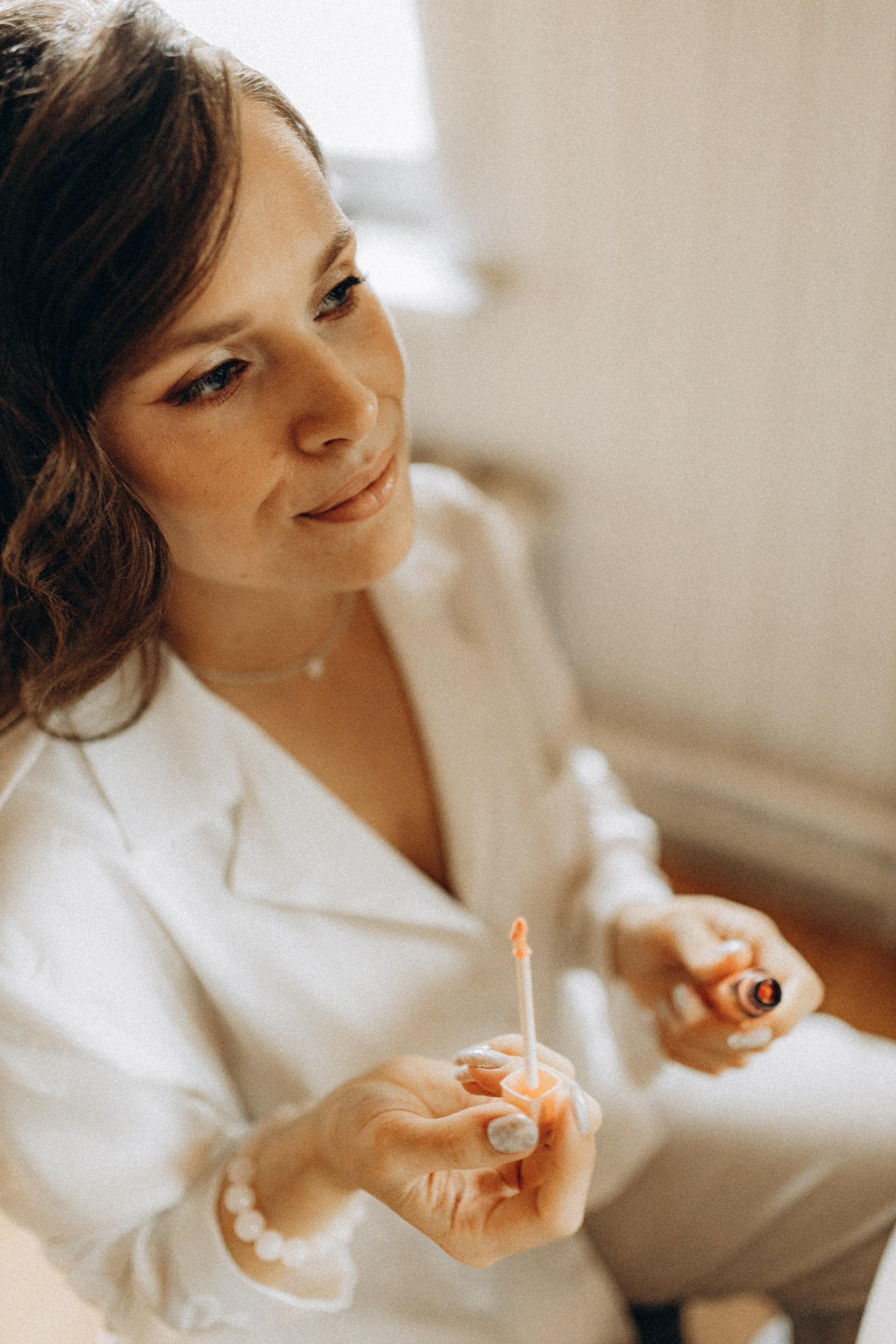 Света & Герман. Свадебная лавстори. Фотограф НОГИНСК, Москва, Анастасия Белая