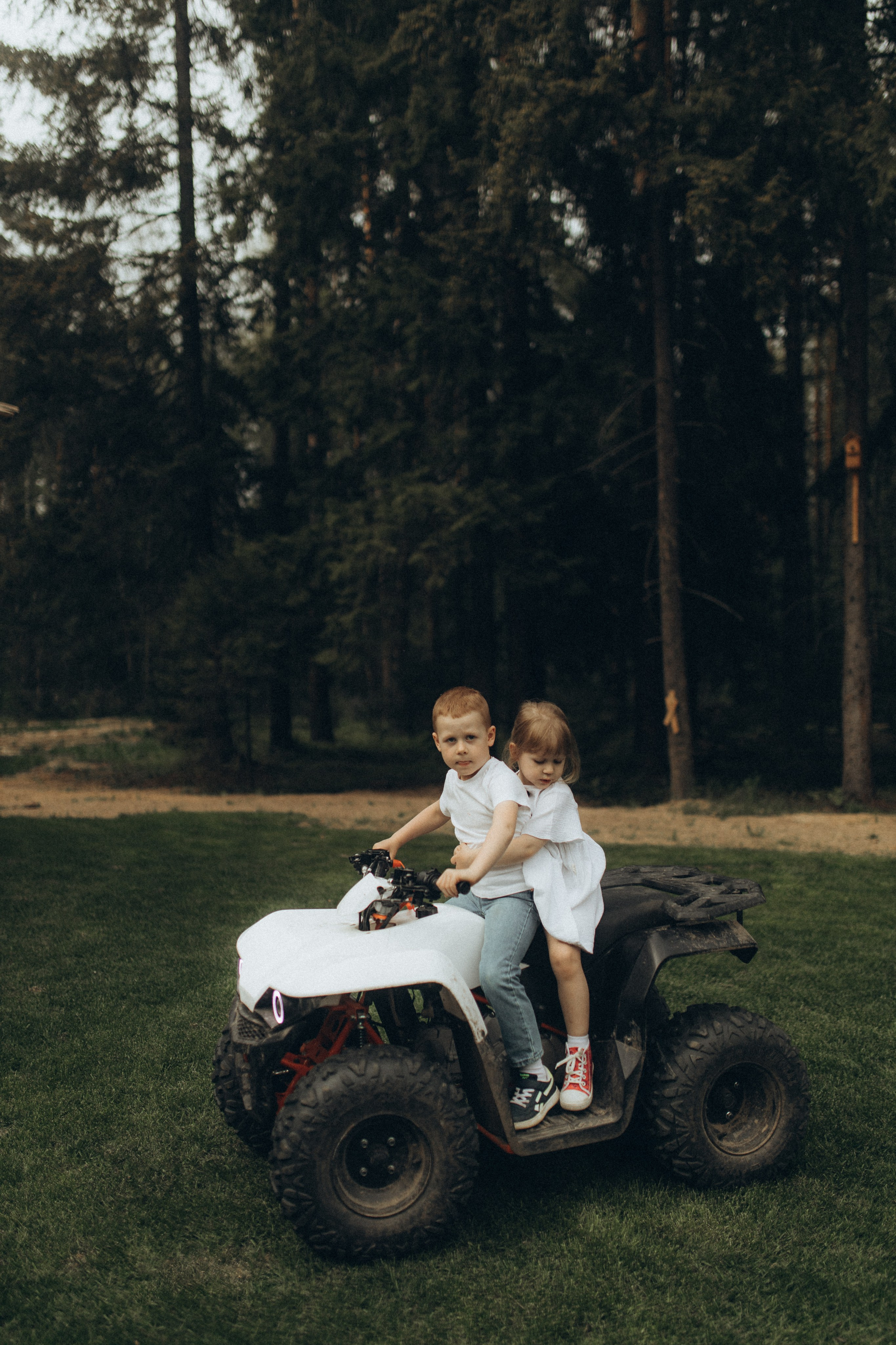 Семейная съемка. Беременность. Фотограф НОГИНСК, Москва, Анастасия Белая