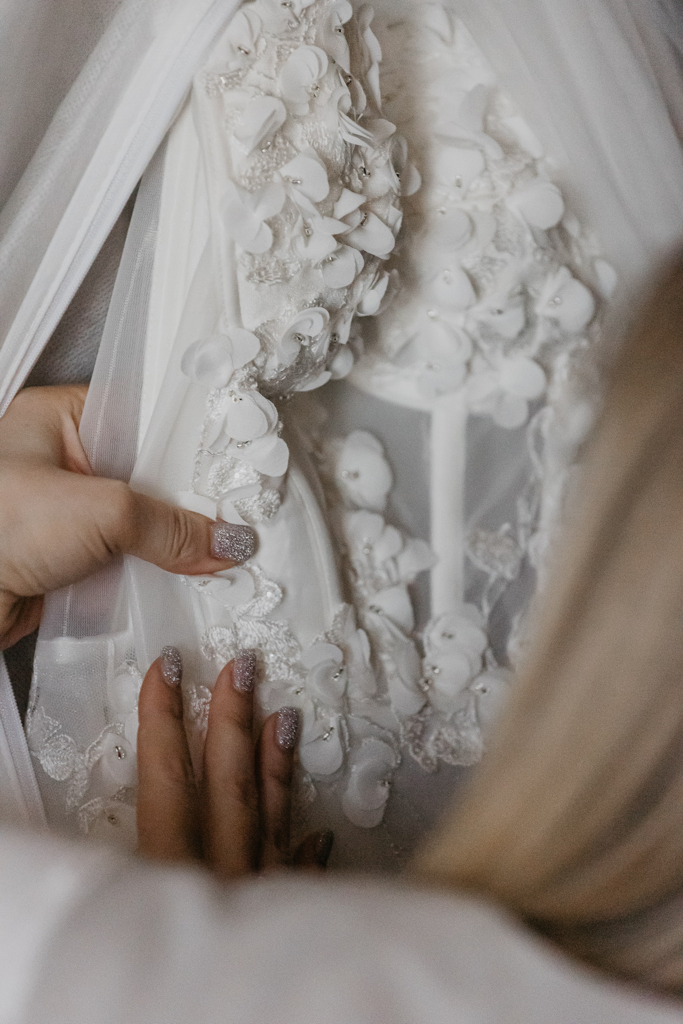 Идеальная свадьба | Backstage. Свадебный фотограф Москва, Воронеж