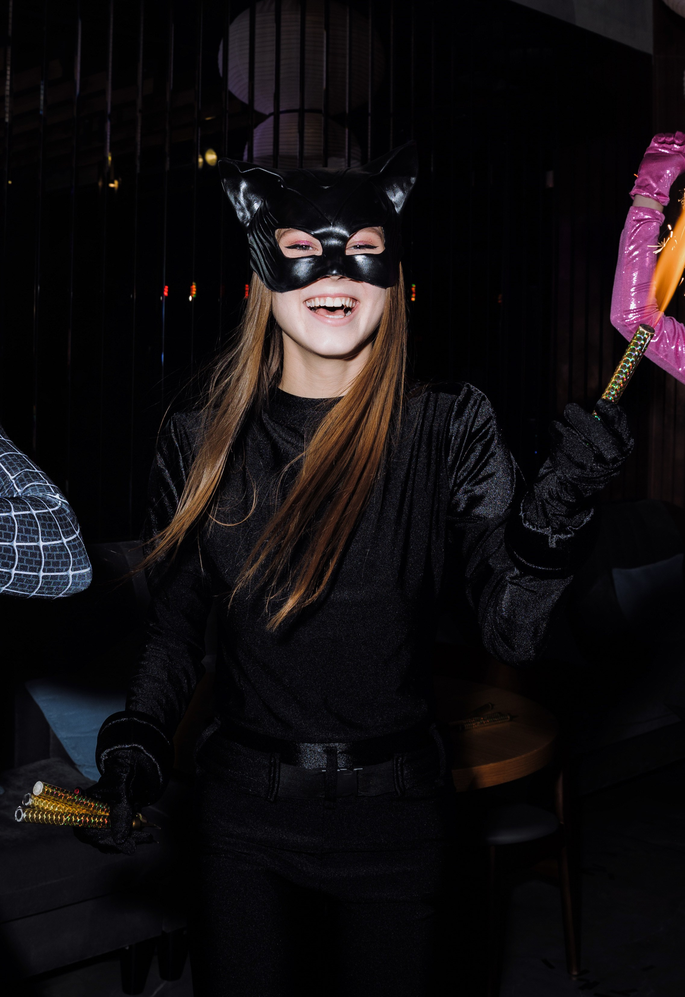 День Рождения. АНДРЕЙ ШИРКАЛИН РЕПОРТАЖНЫЙ ФОТОГРАФ МОСКВА НА КОРПОРАТИВ, ДЕНЬ РОЖДЕНИЯ, БАНКЕТ, КОНФЕРЕНЦИЮ, ТИМБИЛДИНГ