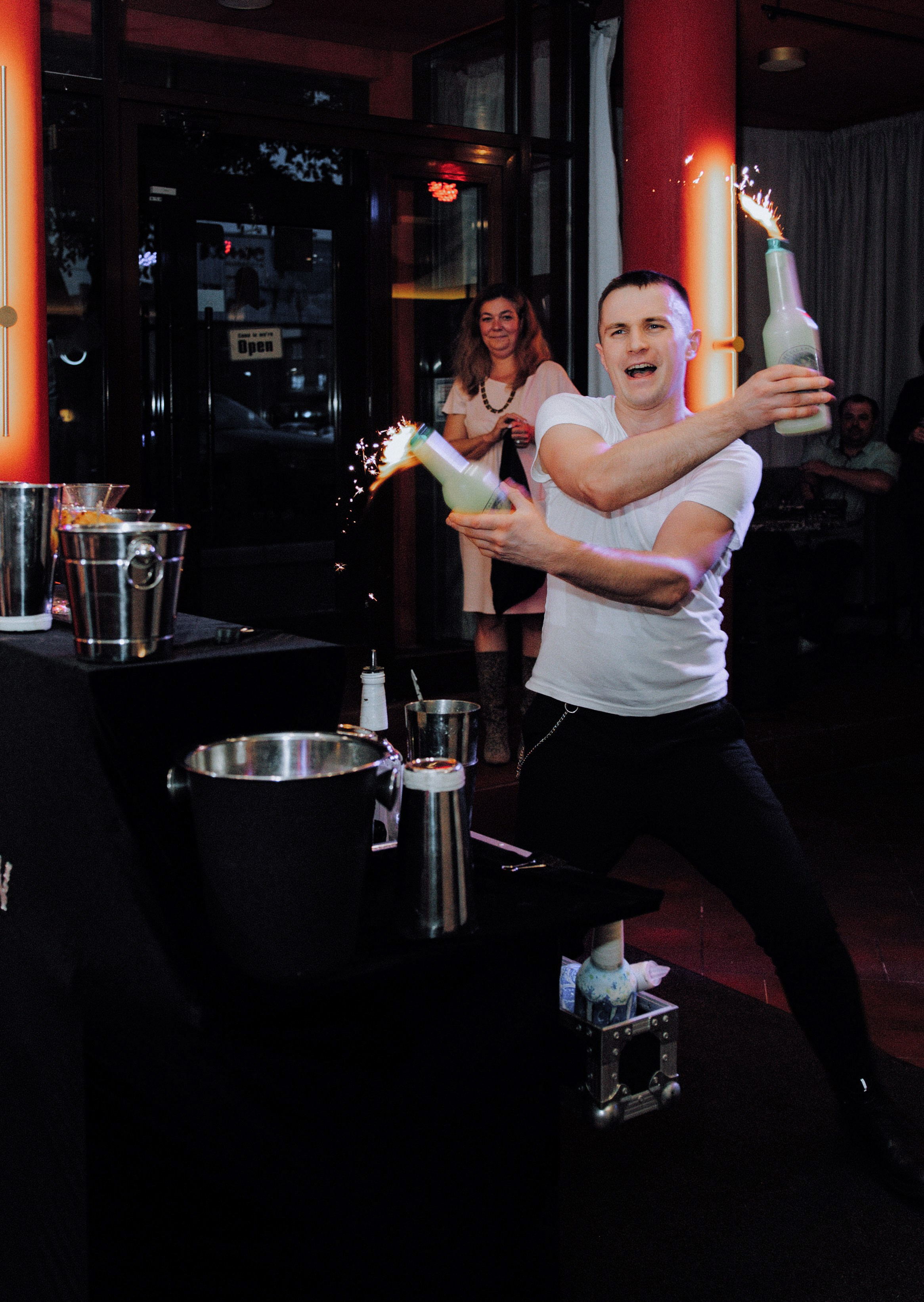 День предпринимателя. АНДРЕЙ ШИРКАЛИН РЕПОРТАЖНЫЙ ФОТОГРАФ МОСКВА НА КОРПОРАТИВ, ДЕНЬ РОЖДЕНИЯ, БАНКЕТ, КОНФЕРЕНЦИЮ, ТИМБИЛДИНГ