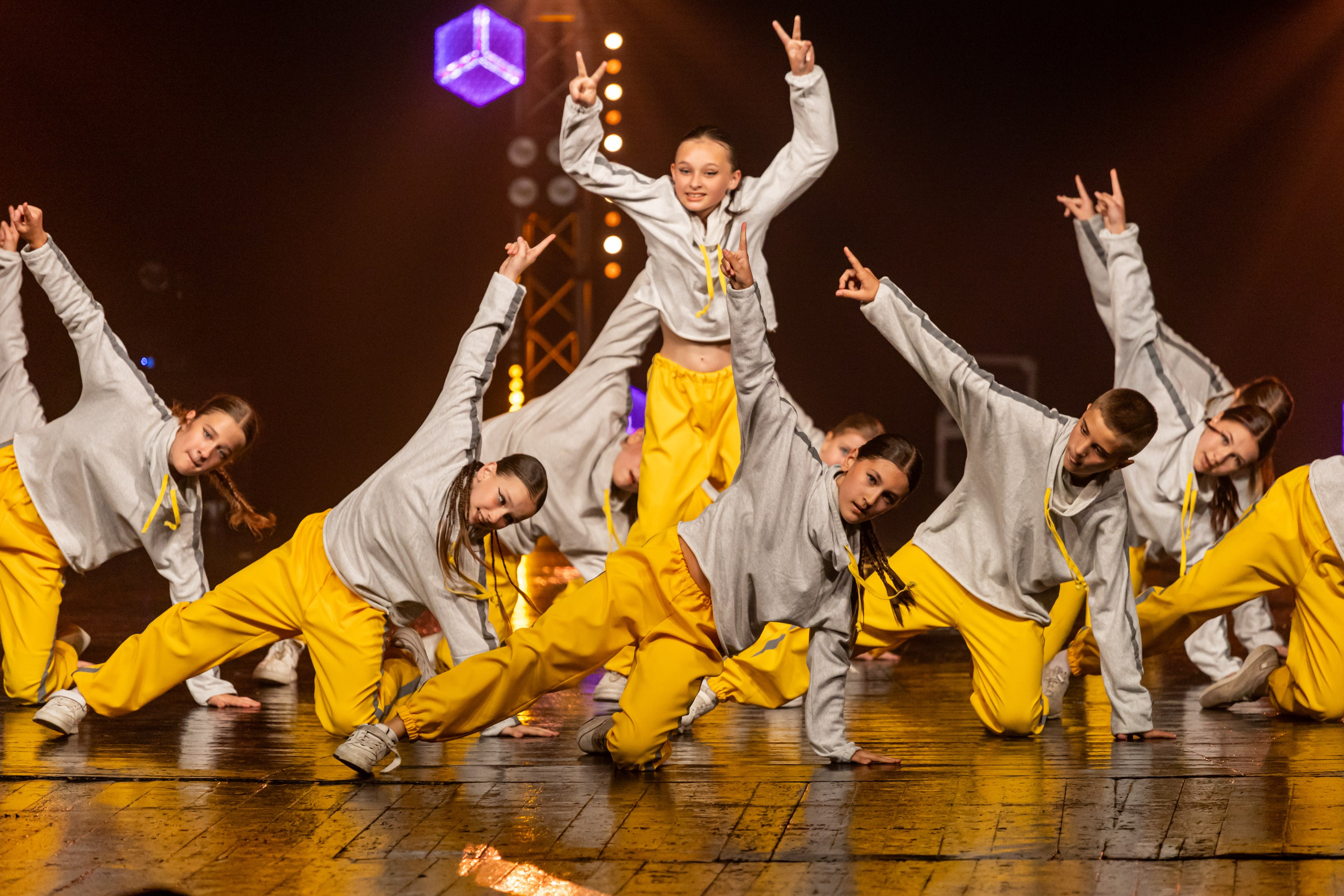 Репортажная съемка Луганск. Свадебный и семейный фотограф Луганск, Ростов, Краснодар Роман Мацнев