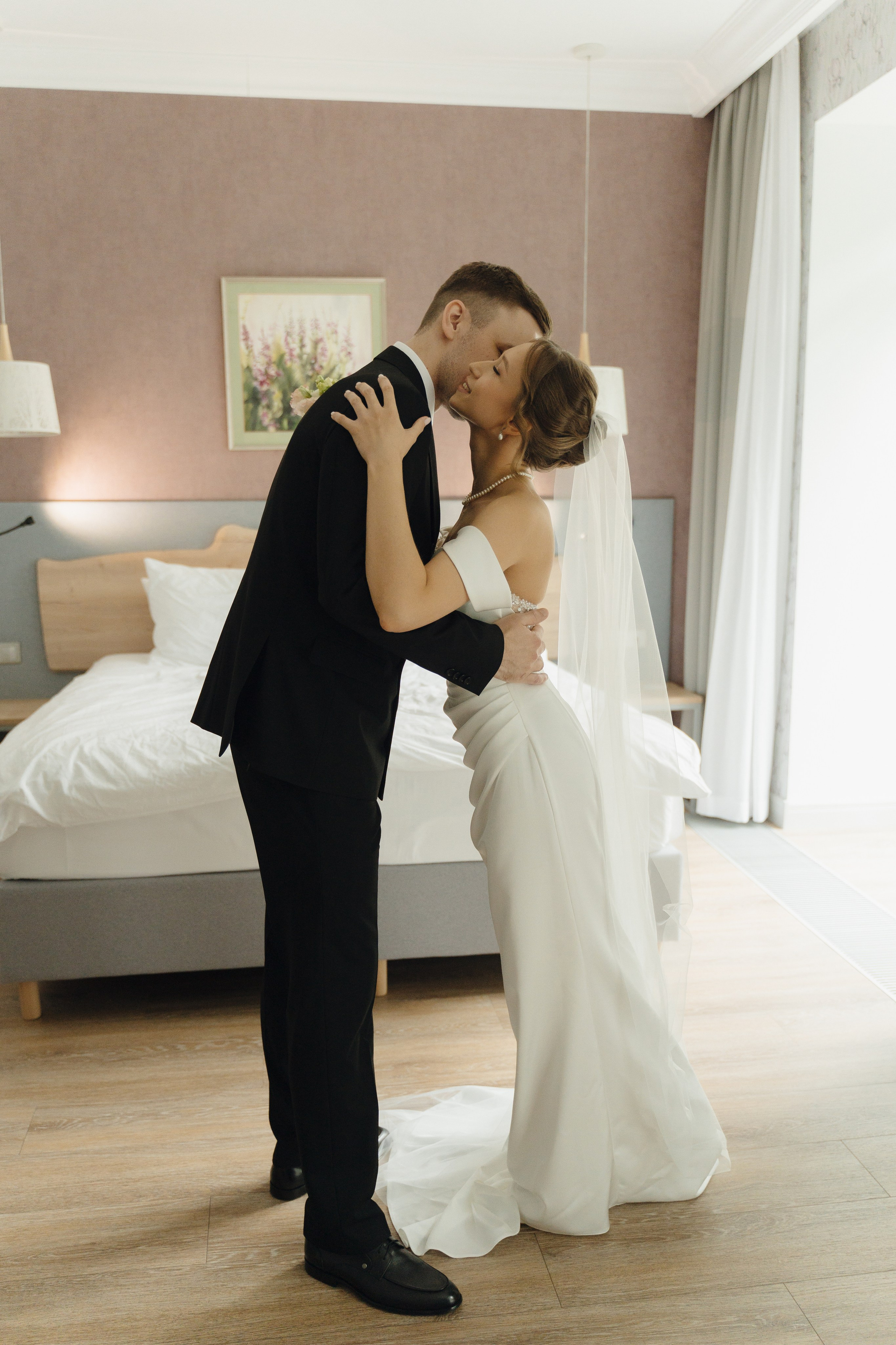 Lovestory. Семейный, свадебный и лавстори фотограф в Архангельске