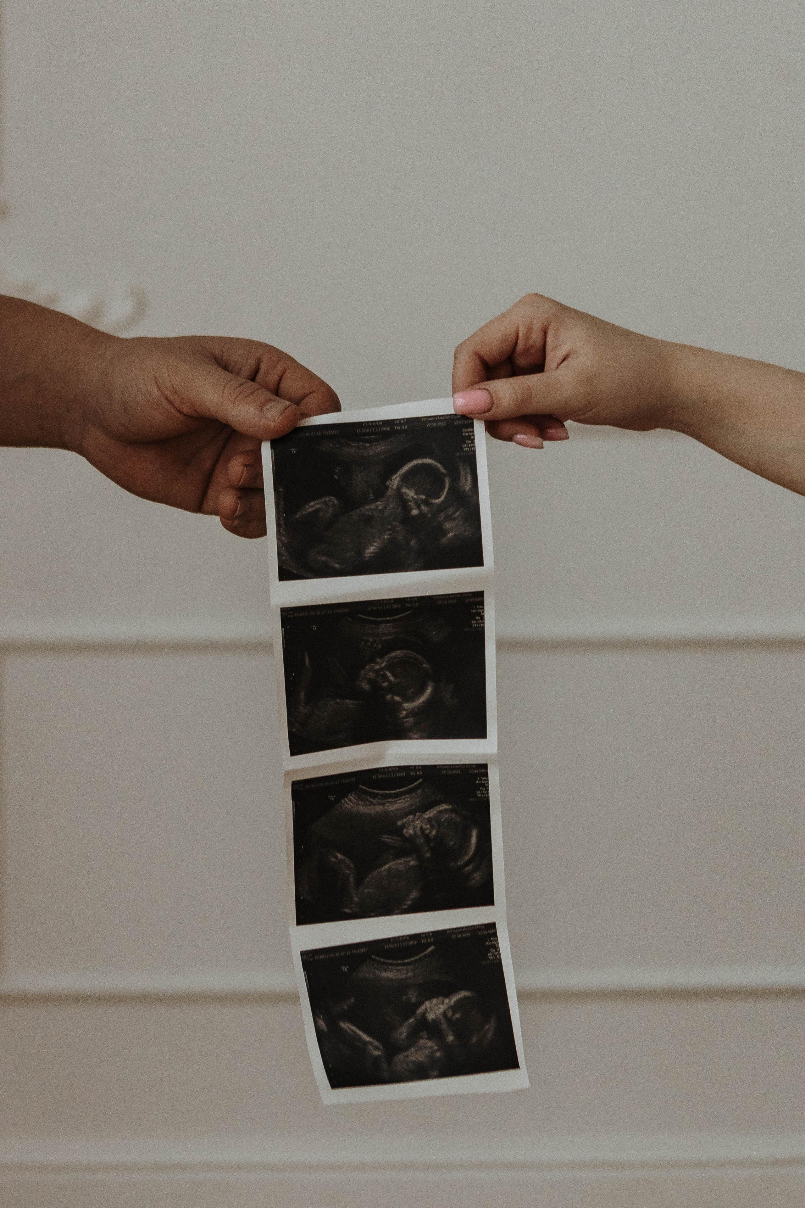 Денис & Полина. Свадебный, семейный фотограф в Перми и Пермском крае. Ольга Старицына