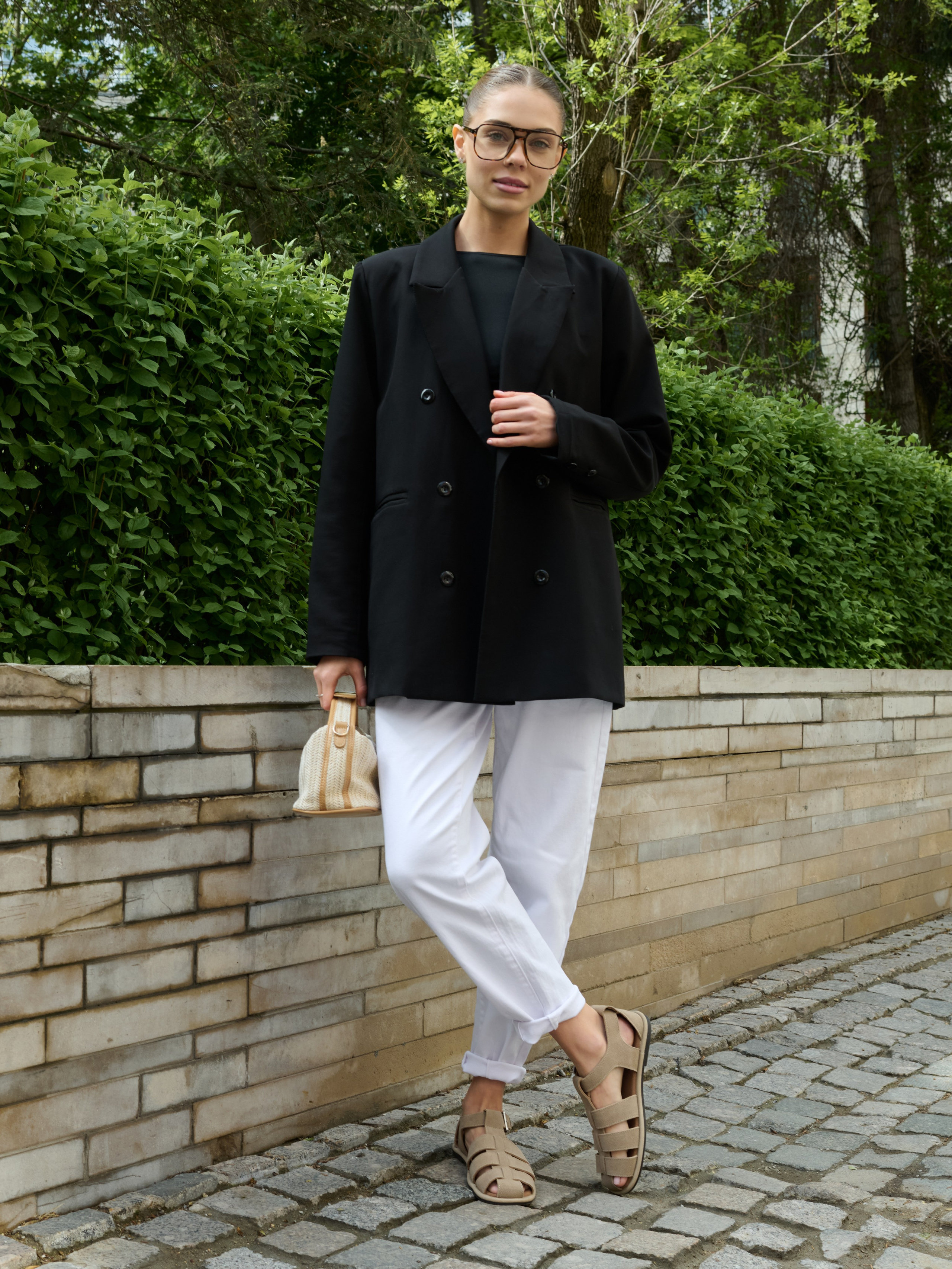 Обувь лукбук. Фотограф Москва