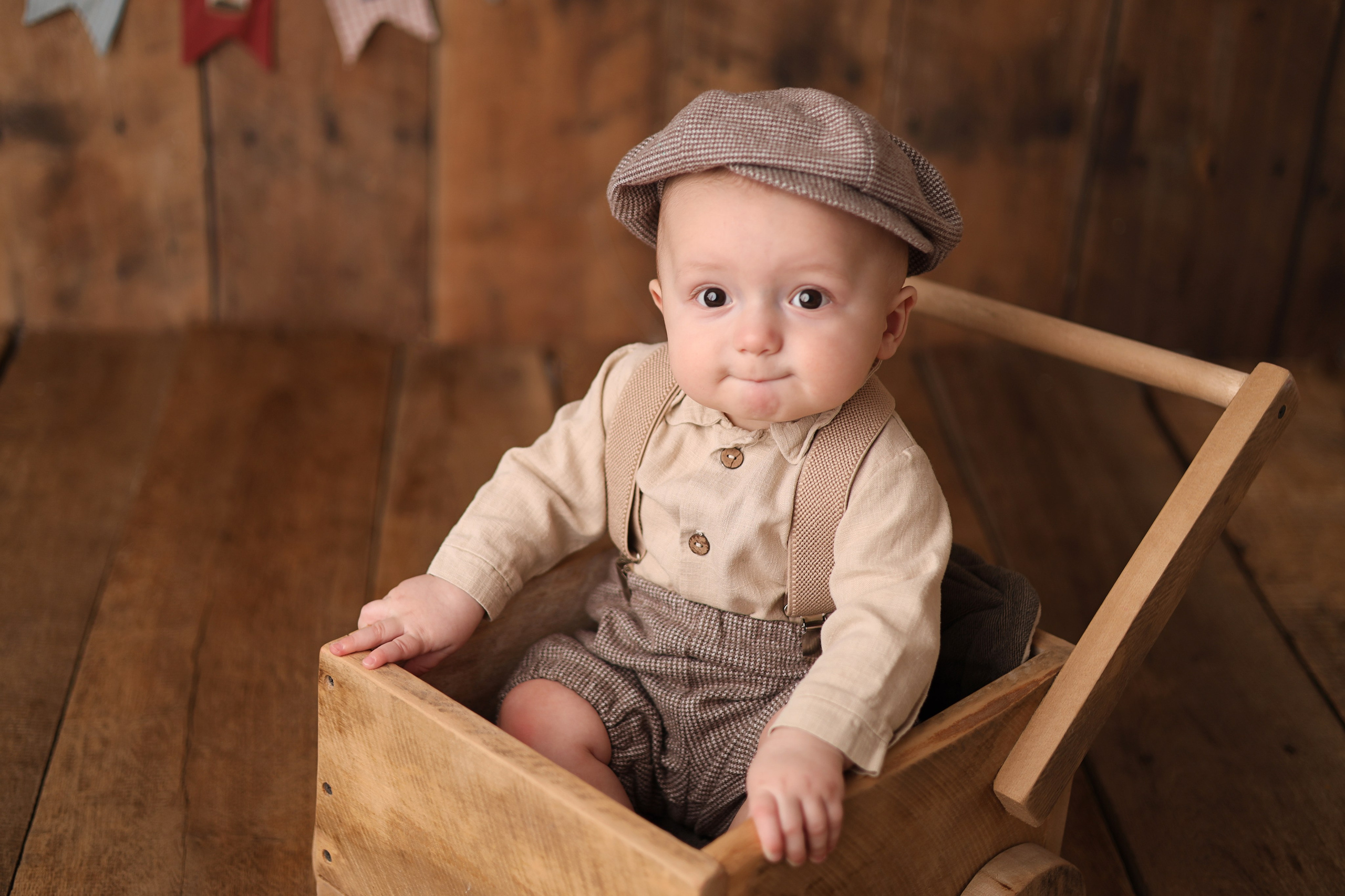 Фотосессия малышей в Бутово. Фотограф новорожденных Светлана Столярова. Фотограф новорожденных Москва. Ньюборн фотограф Москва