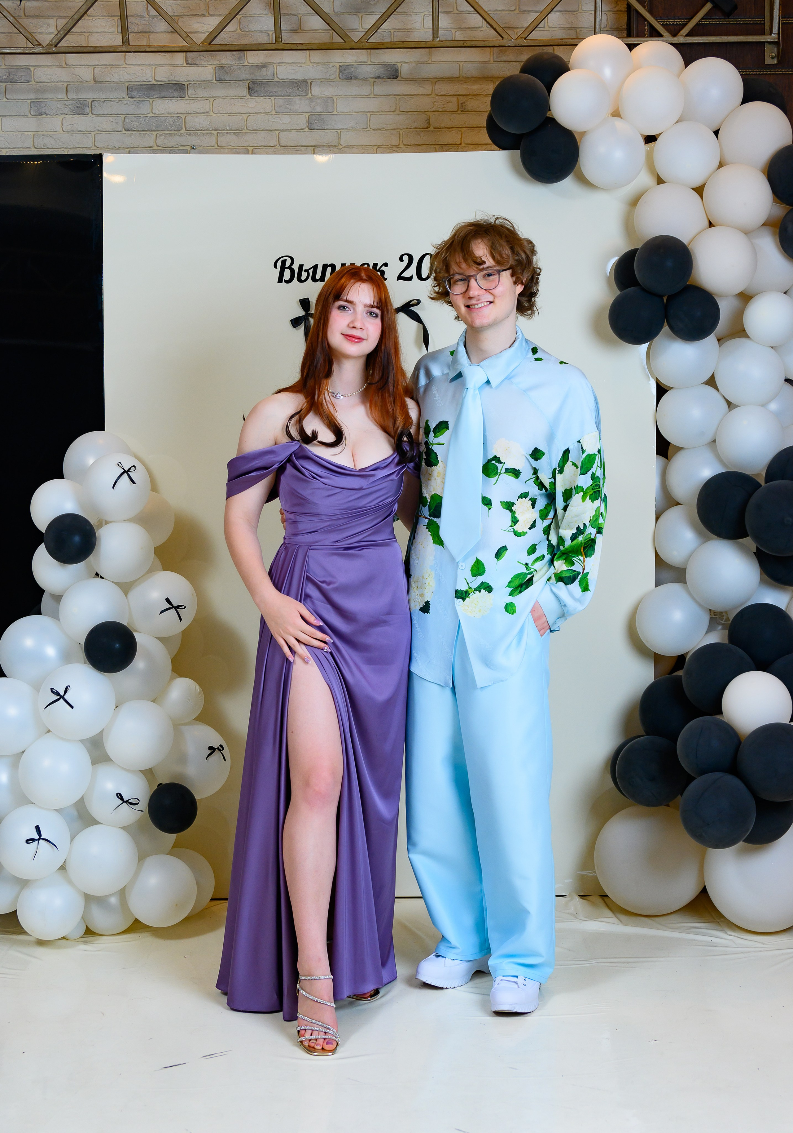 Выпускной 2025 11 кл. Семейный и детский фотограф в Новороссийске Лебедева Елена