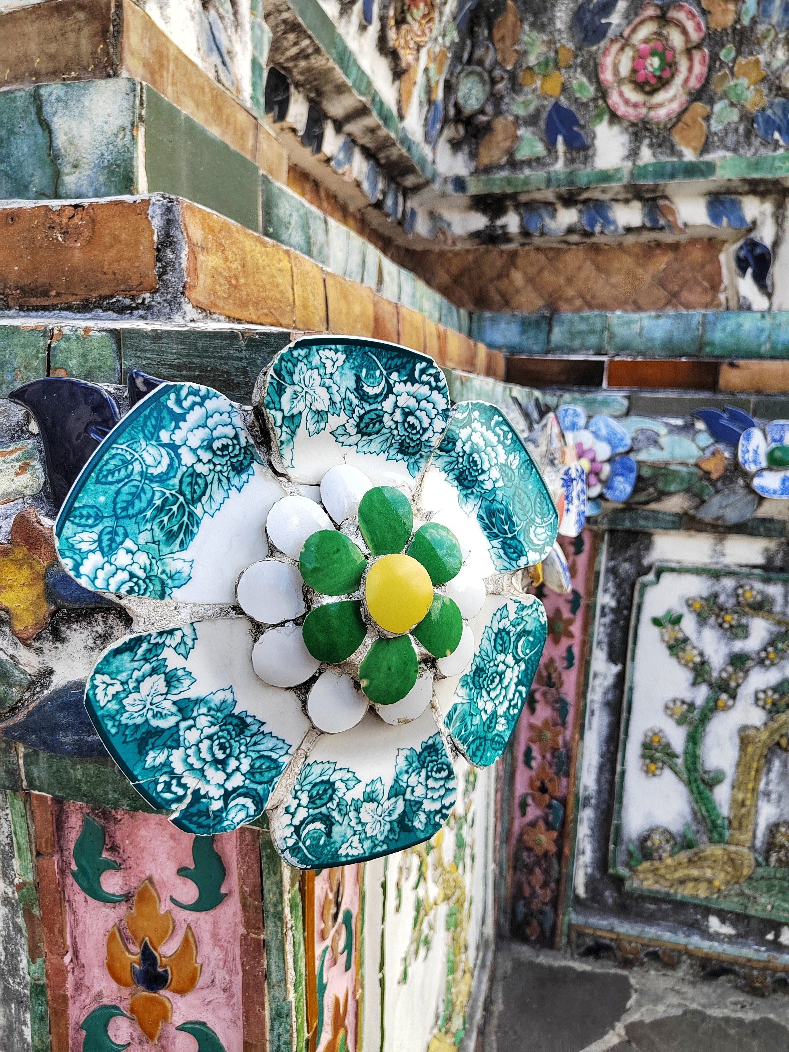 Личные авторские маршруты — путешествия, которые оставят след в сердце. Фотограф в Перми Любовь Огородова | Авторские туры