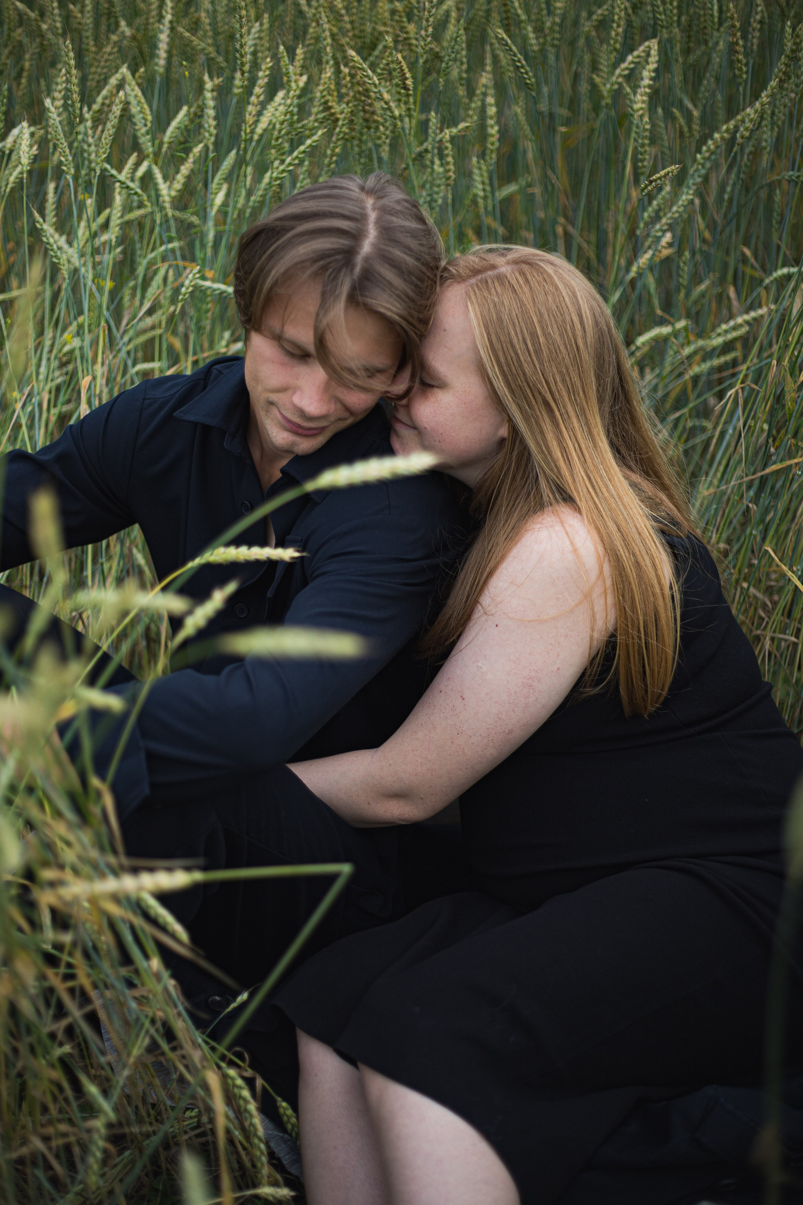 Pregnancy: Алиса и Савва. Фотограф в Перми Любовь Огородова | Авторские туры