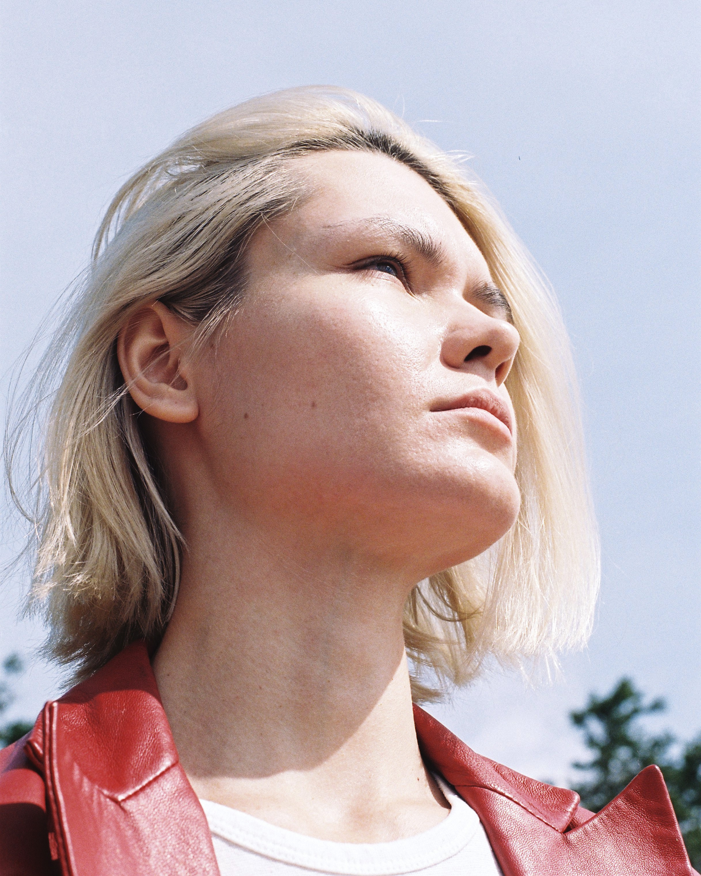 Коммерческие съемки / Шишкина Екатерина фотограф Москва