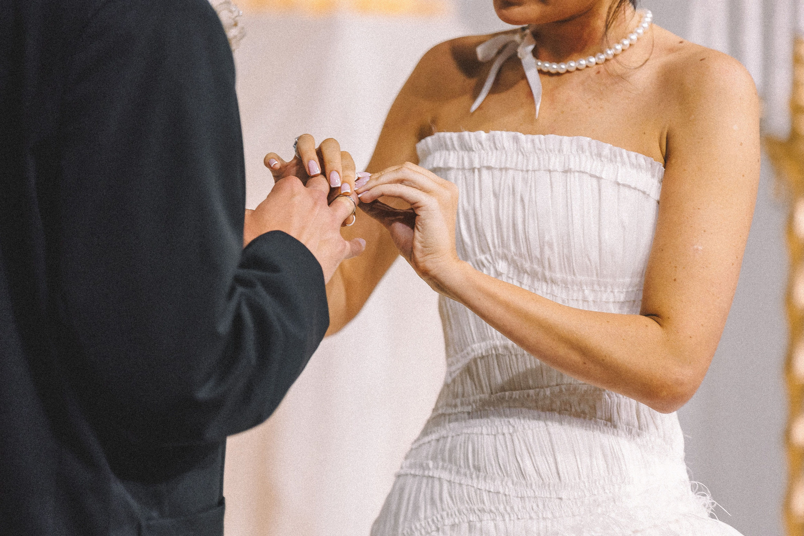 Стас и Маша. Фотограф в Екатеринбурге Андрей Медведко