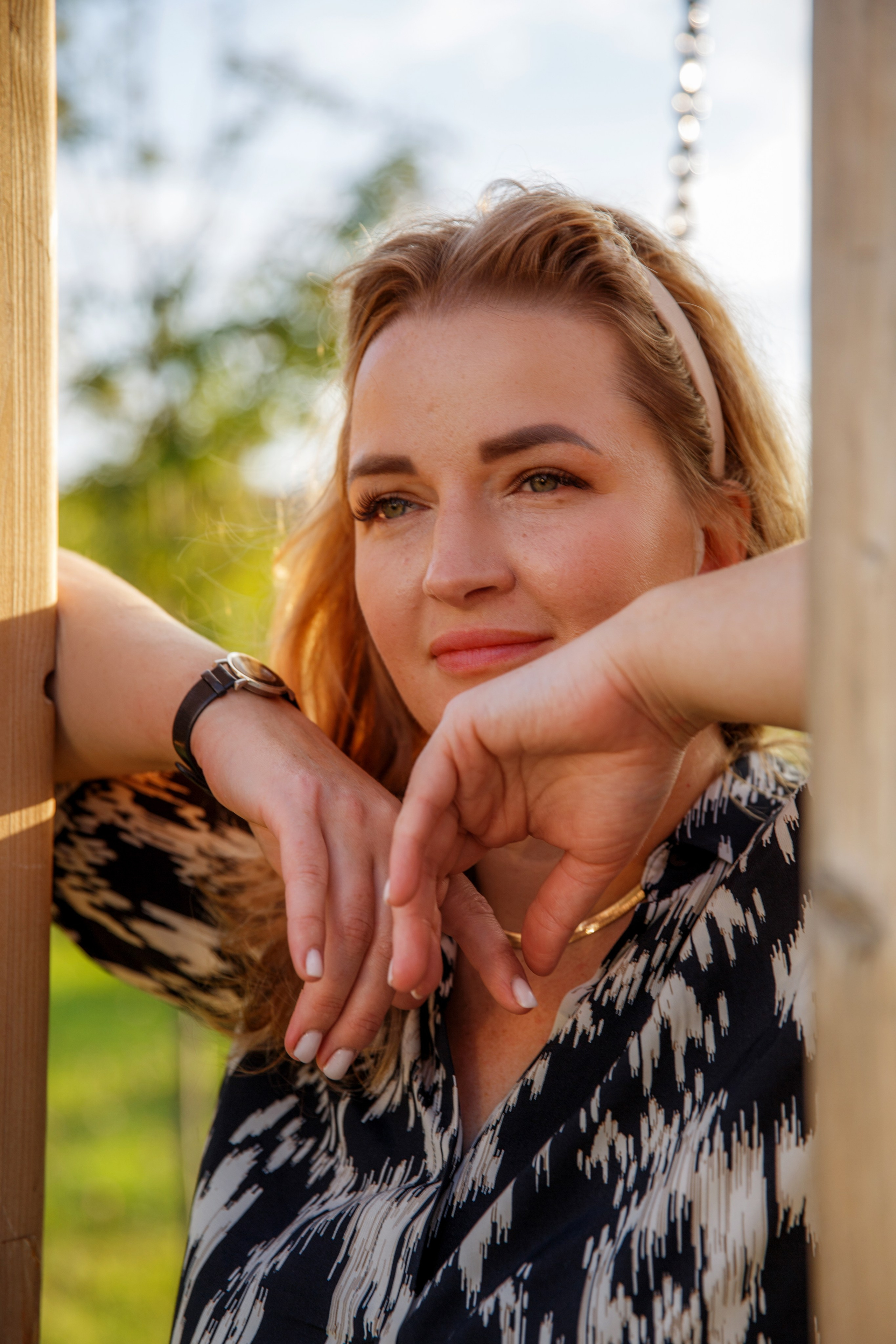 Евгения. Риэлтор. Женский и контент фотограф Люба Пунанцева. Северодвинск. Архангельск