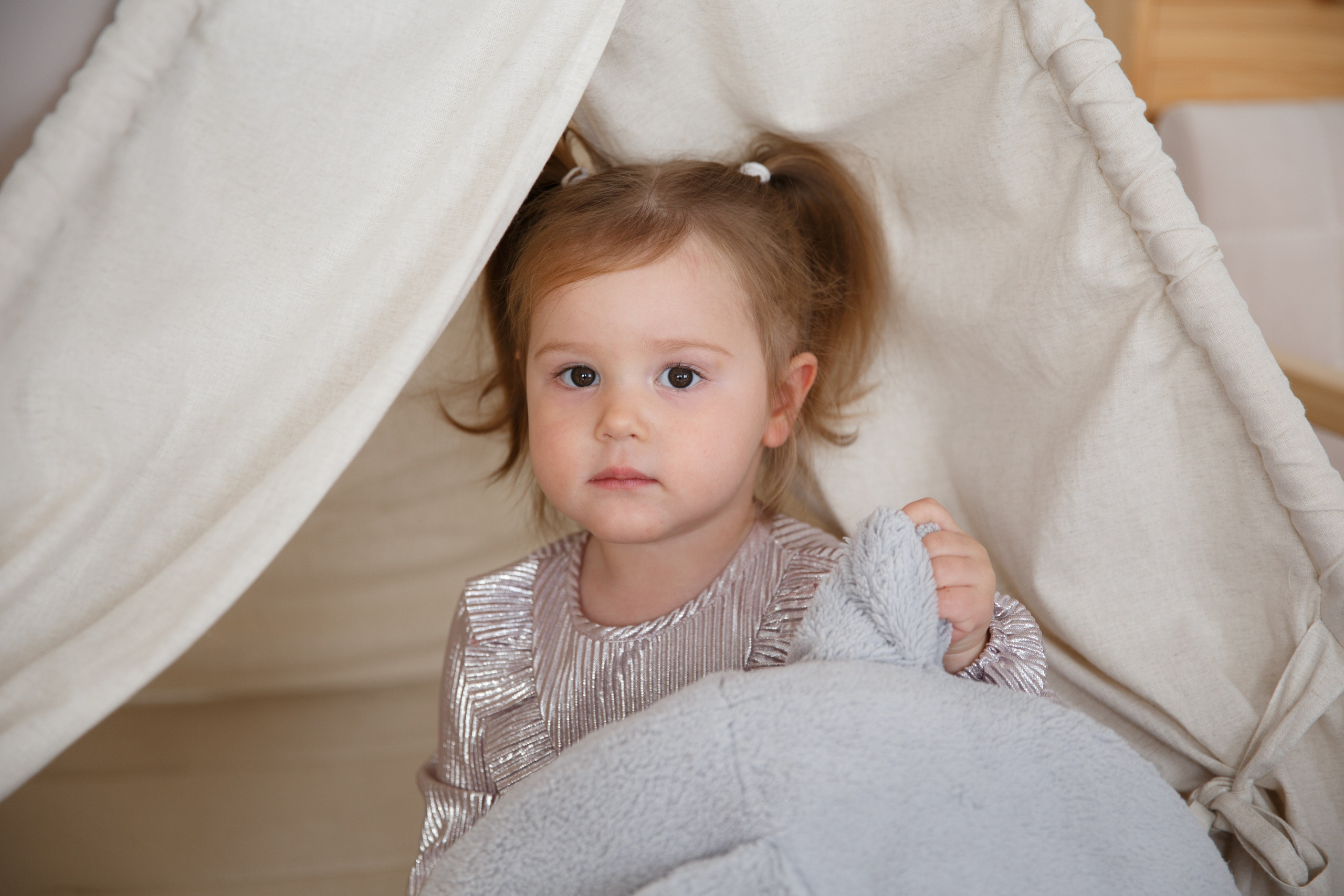 Рекомендации по подготовке к семейной фотосессии. Женский и контент фотограф Люба Пунанцева. Северодвинск. Архангельск