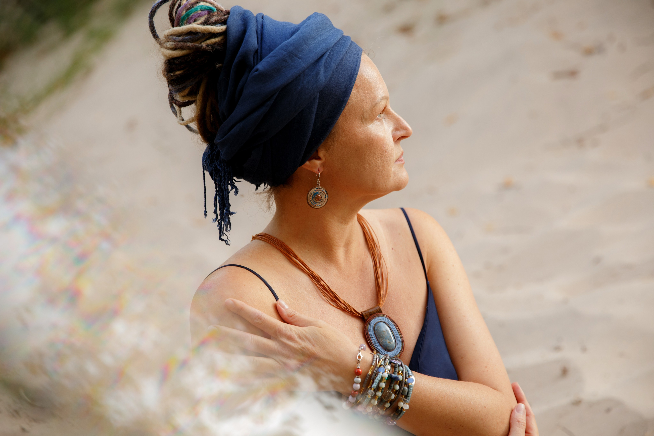 Маша. Женский и контент фотограф Люба Пунанцева. Северодвинск. Архангельск