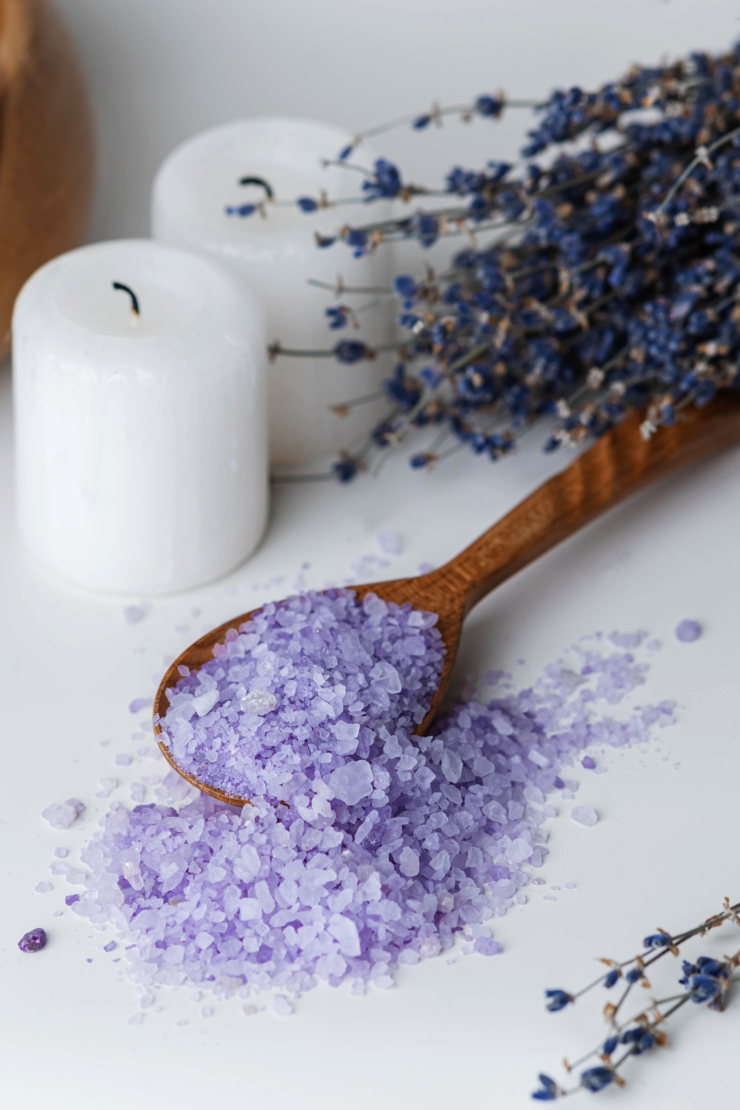 Творческие эксперименты. Предметный фотограф в Горячем Ключе Вера Швец