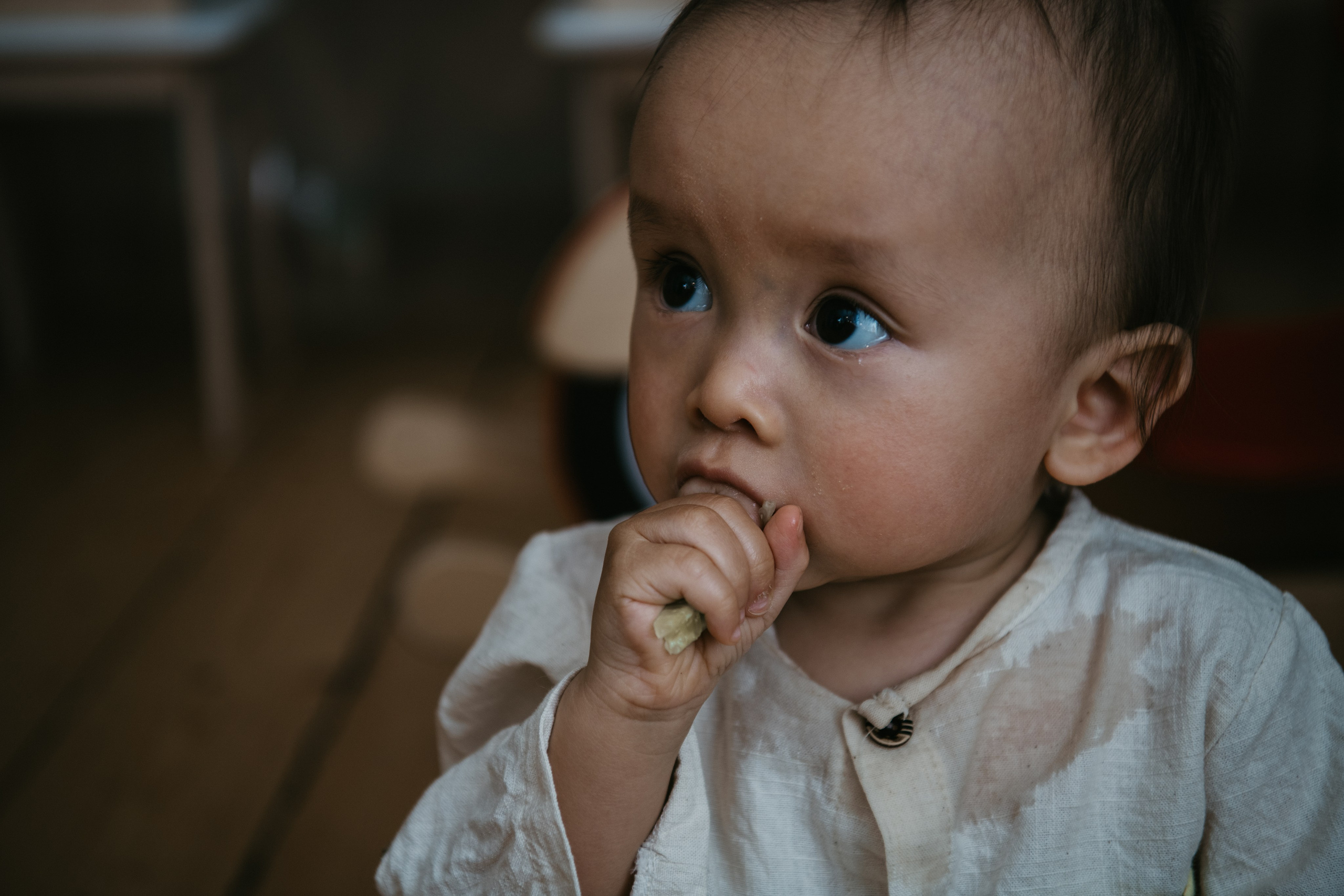 ДЕНЬ РОЖДЕНИЯ ЯНА. Фотограф на выписку из роддома в Москве и МО