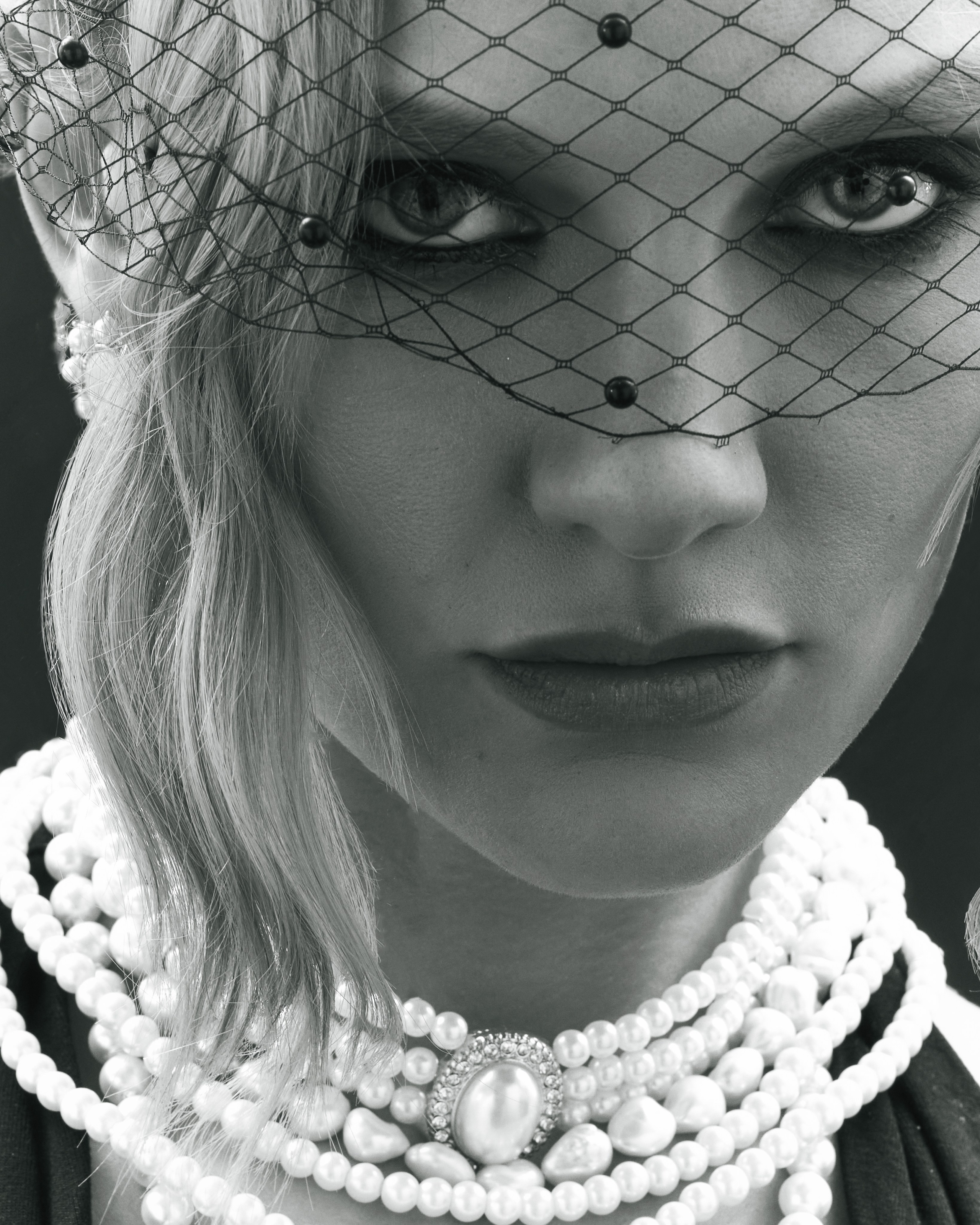 Anne. Photovideostories.com Фотограф и Видеограф г. Москва