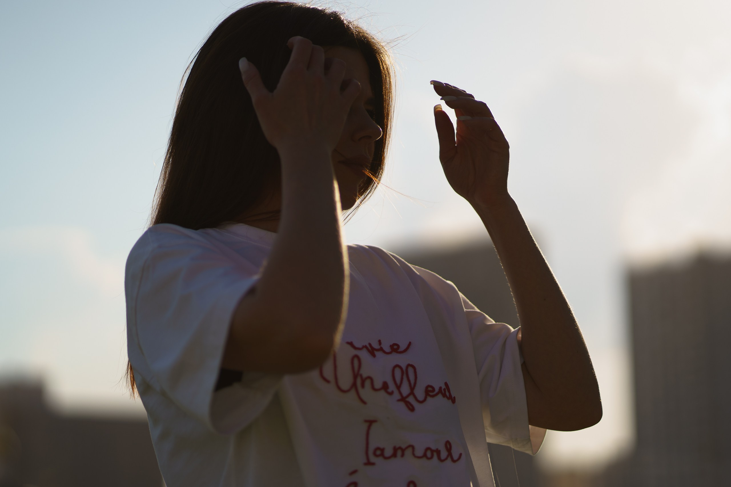 Семейная фотосессия на 1 июня| Семейный фотограф Екатеринбург