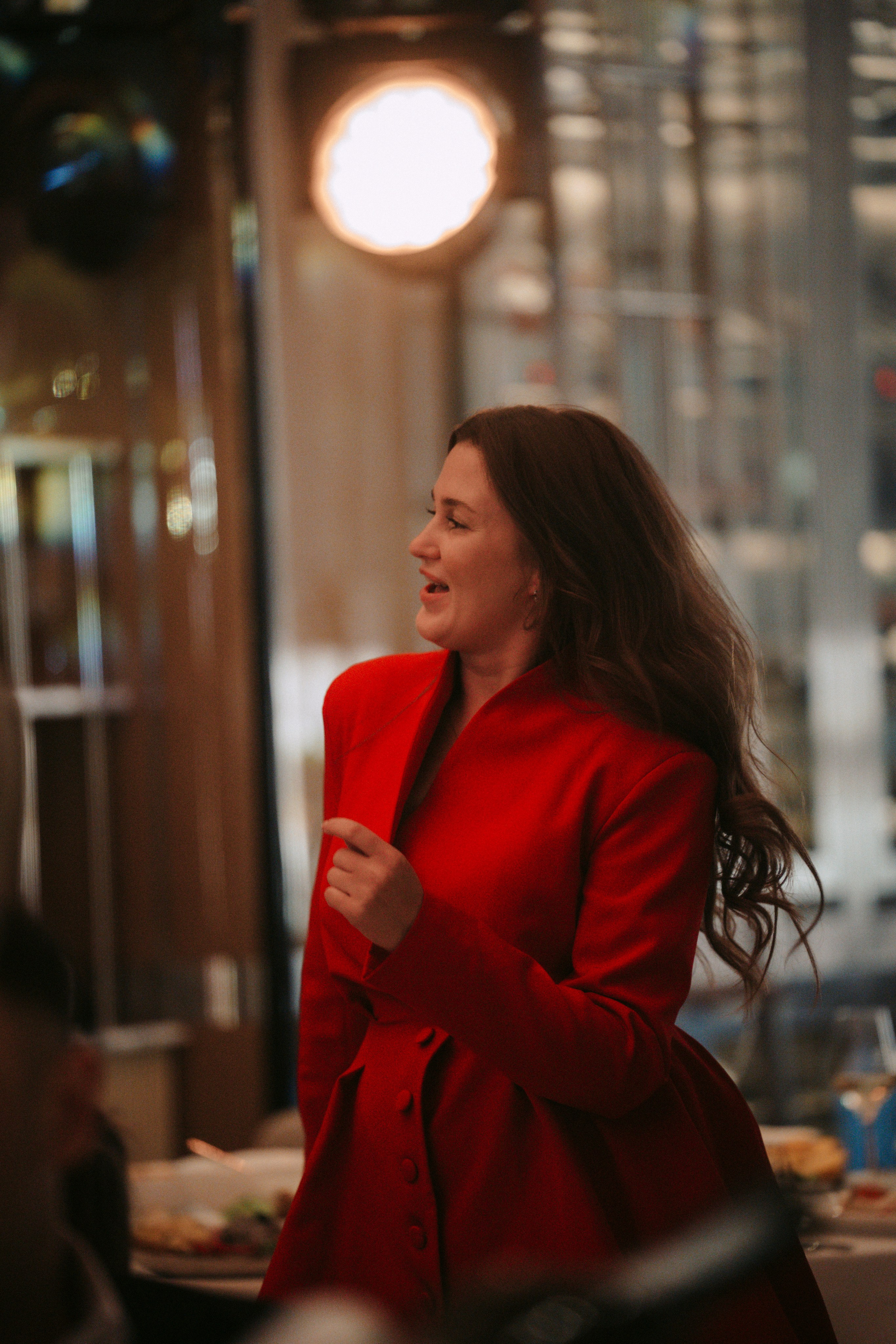 Новый год. Главная