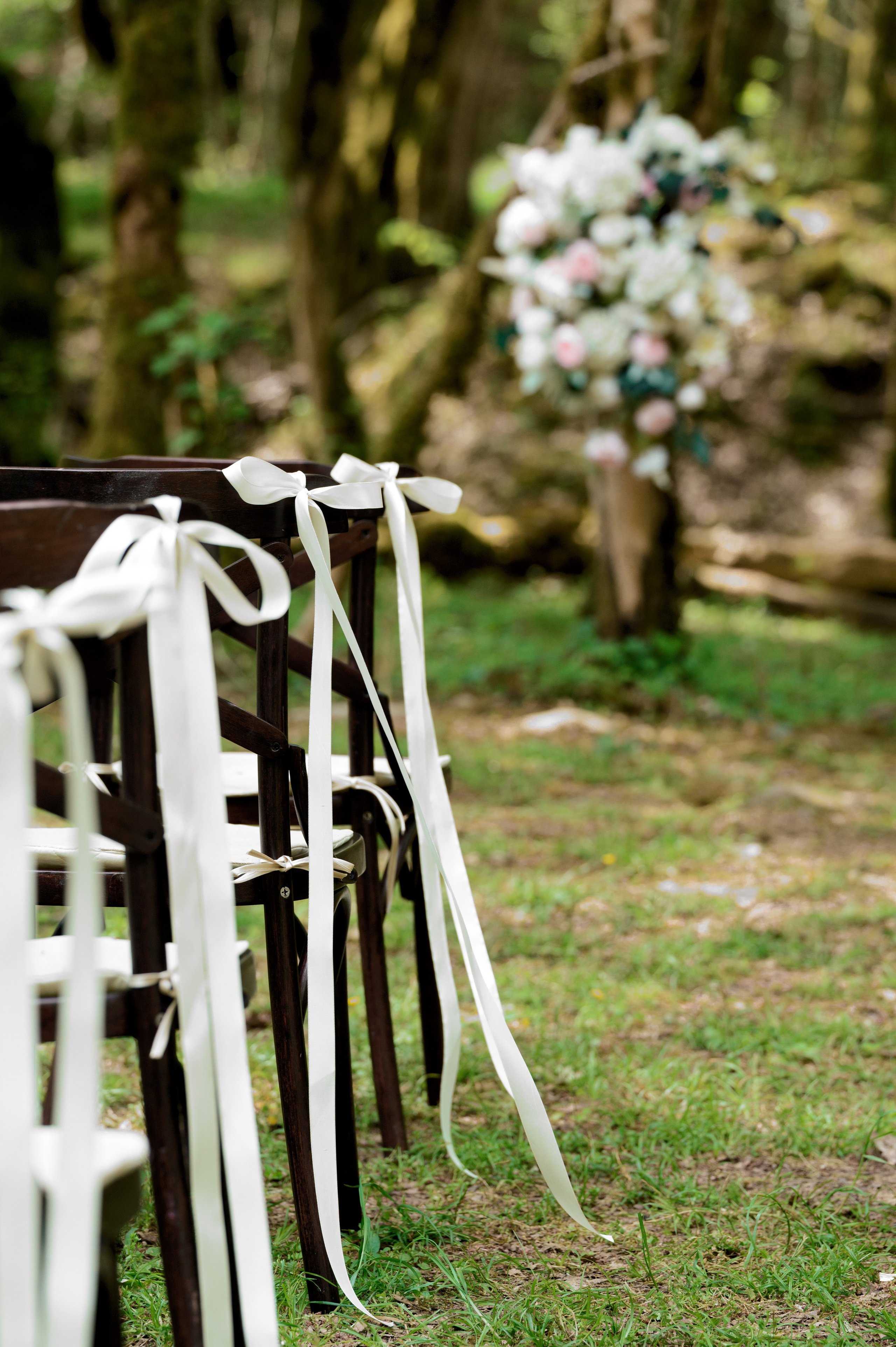 Свадебный фотограф Сочи 2025 год. Репортажный фотограф Сочи