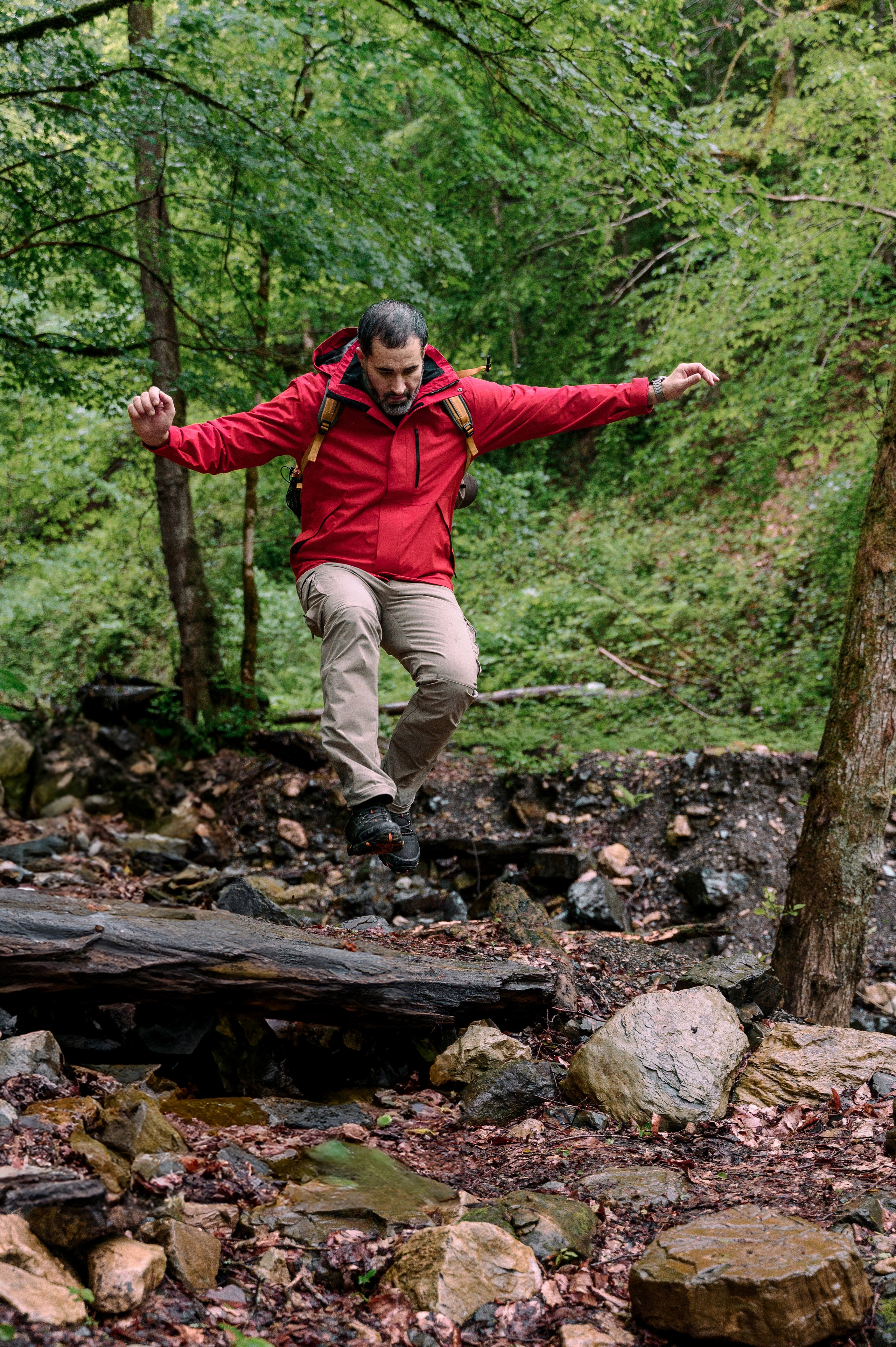 Съёмка рекламы в Сочи. Репортажный фотограф Сочи