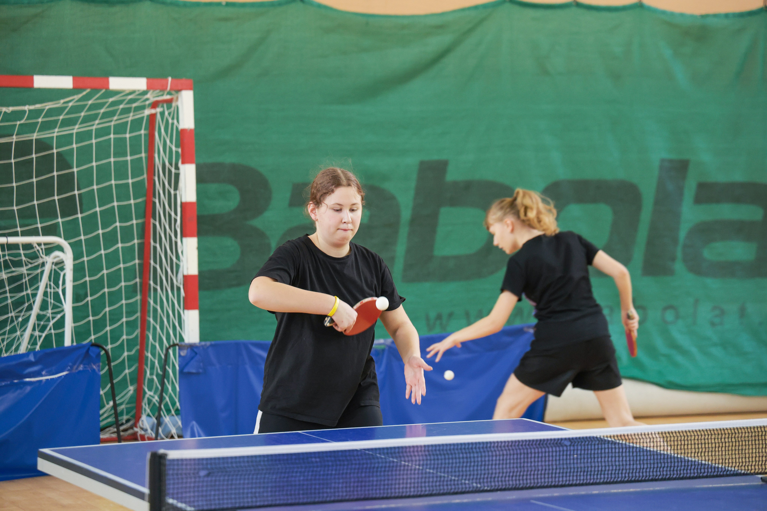 МОСГОРСПОРТ. Фотограф и видеограф — Москва