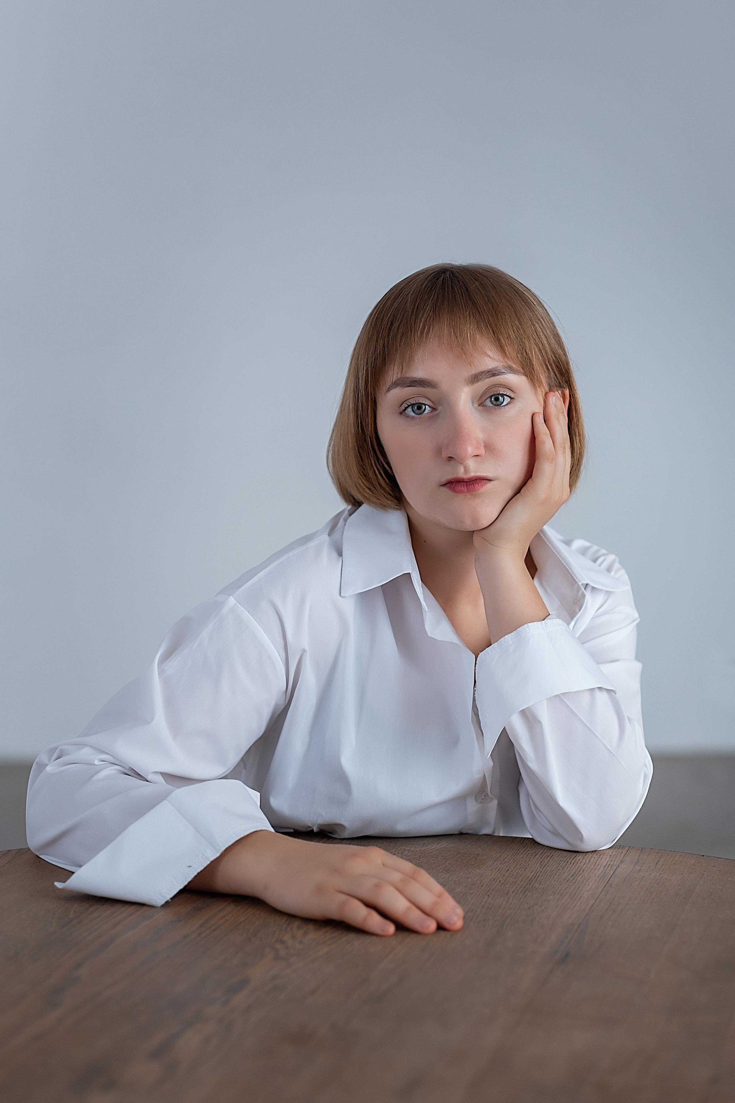 Анастасия+актёрское портфолио. Семейный фотограф в Санкт-Петербурге