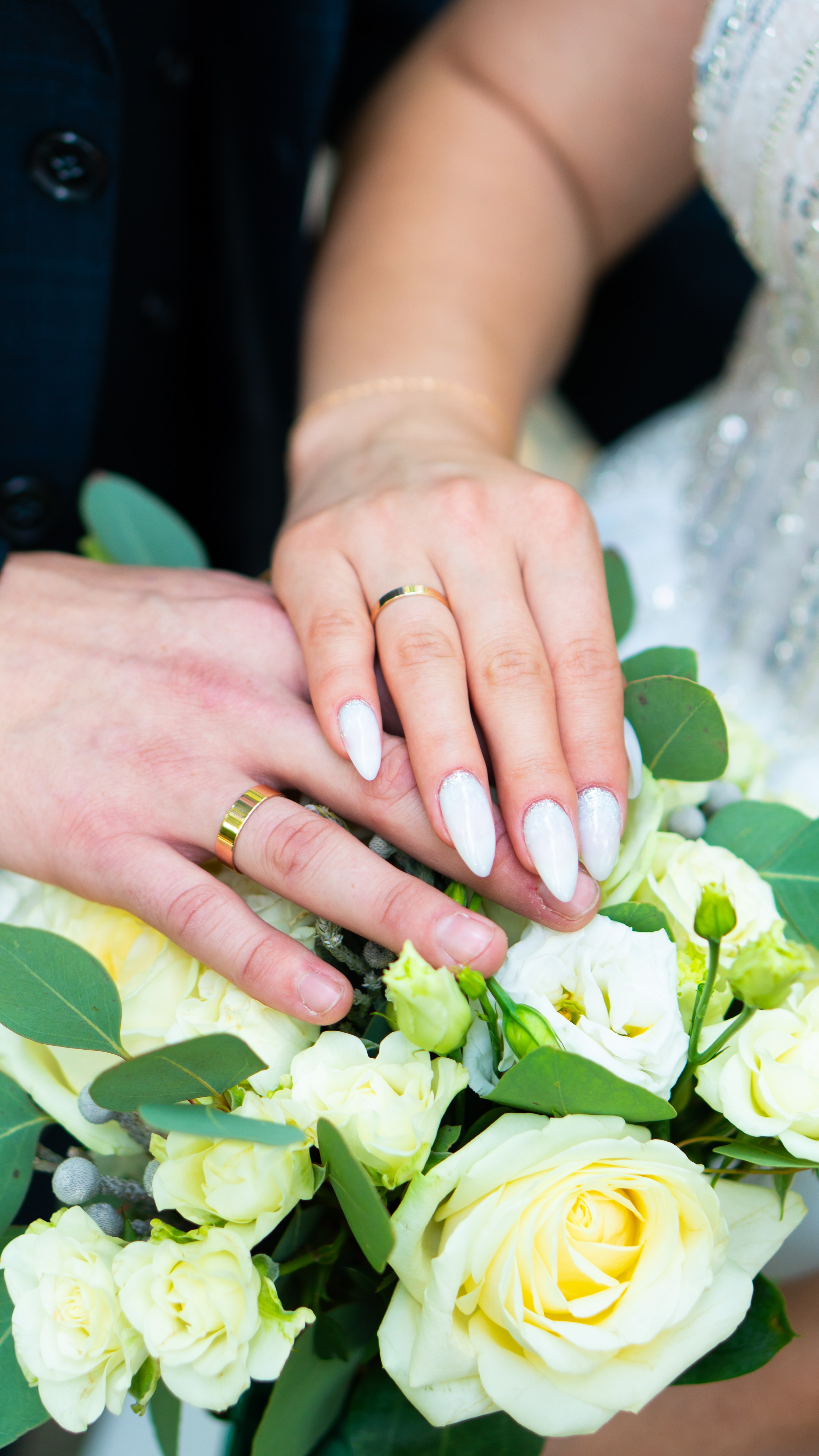 Anastasia&Dmitry. Фотограф|Видеограф Александр Белов