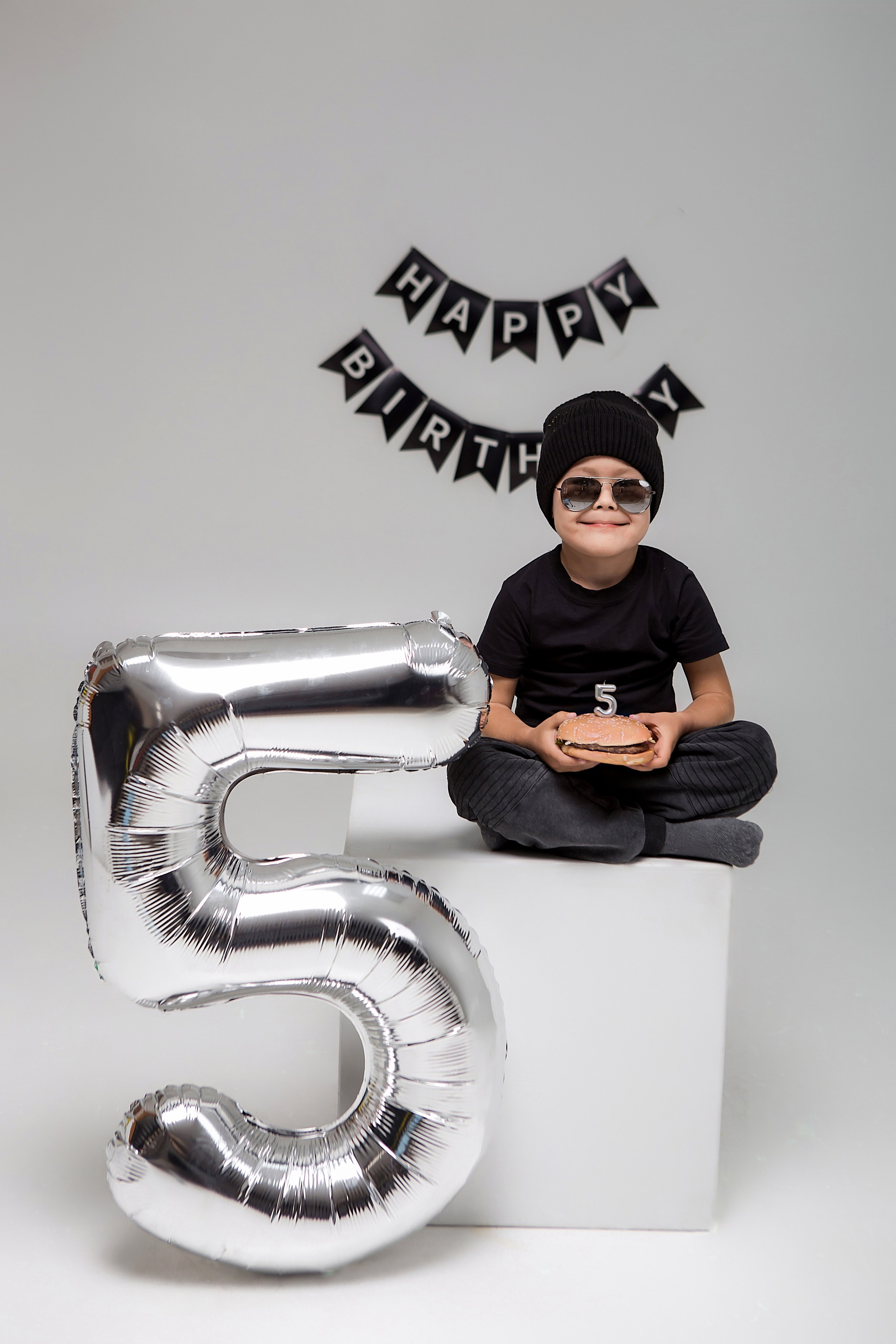 Фотосессия детского дгя рождения. Семейный и детский фотограф в Стерлитамаке Разина Рахмангулова