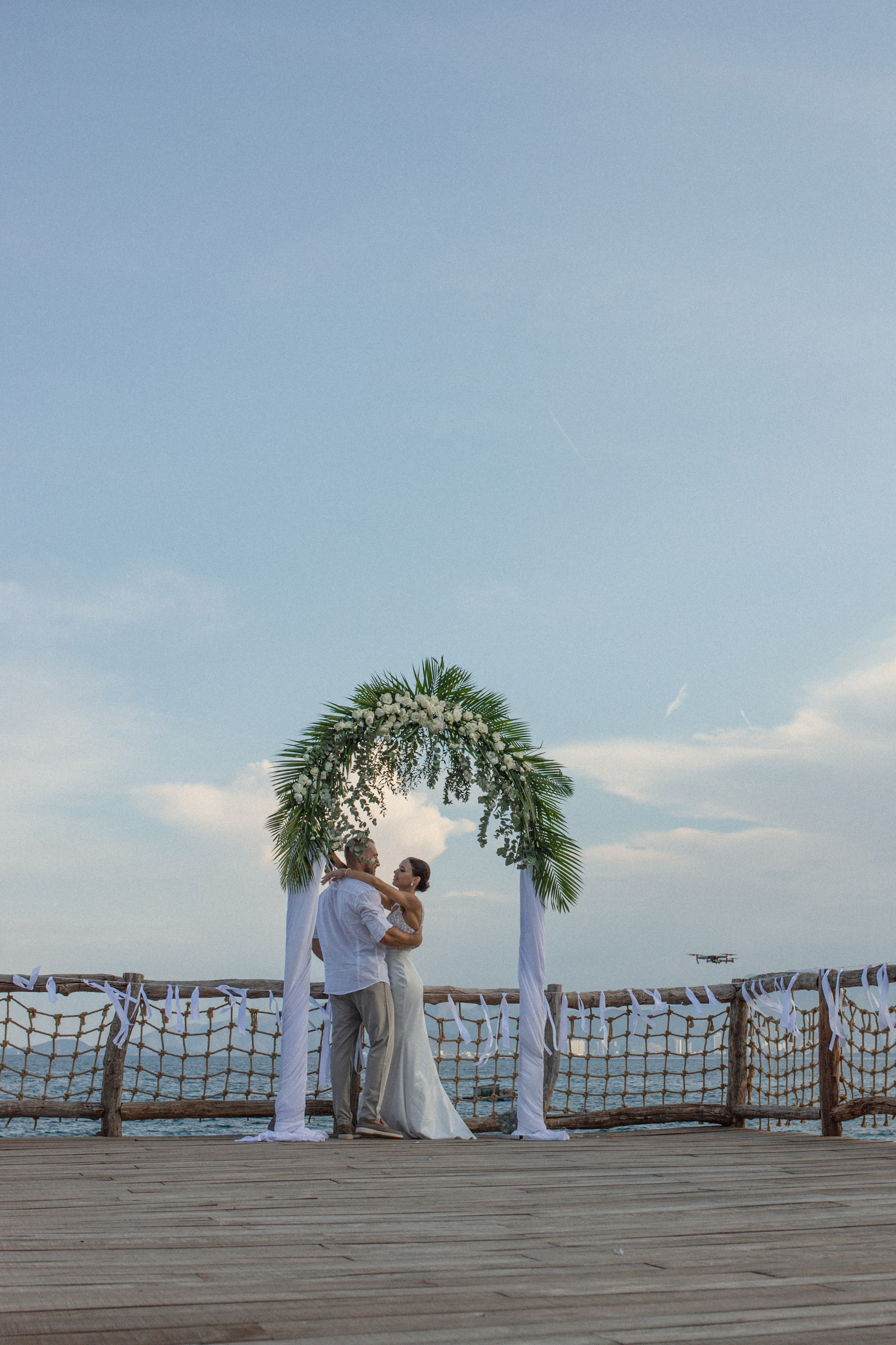 Ярослав и Анастасия. Главная