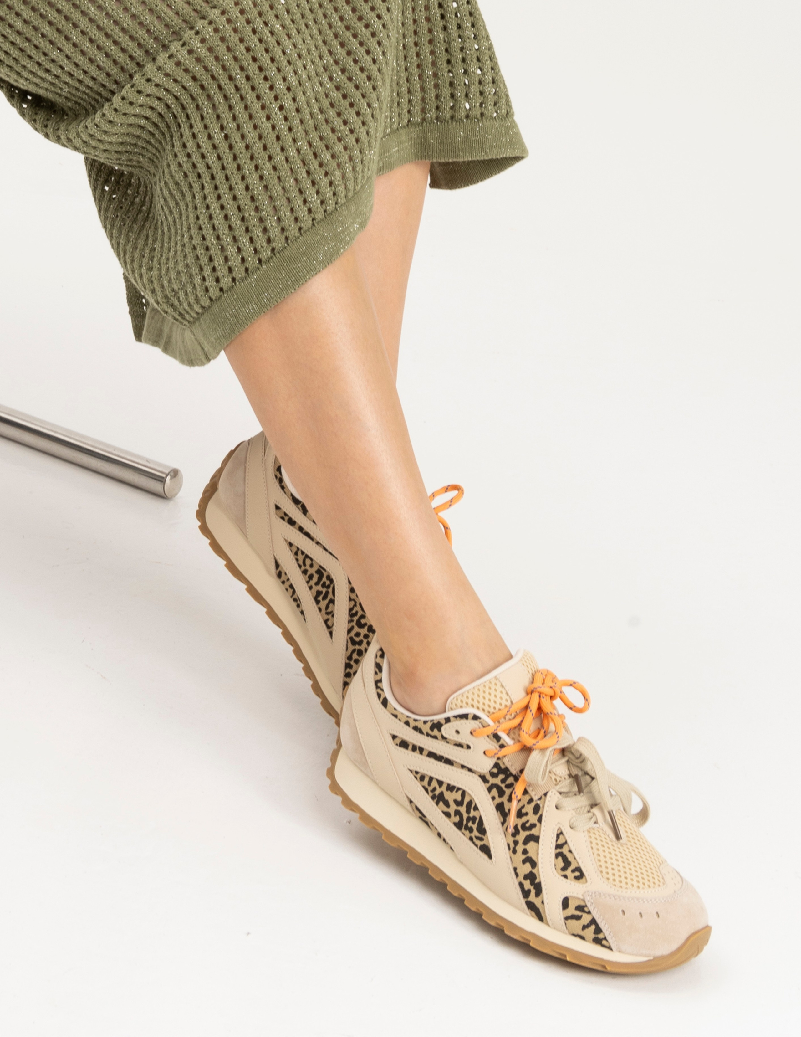 Каталожная съёмка для интернет магазинов. Автопортретная фотостудия в Казани