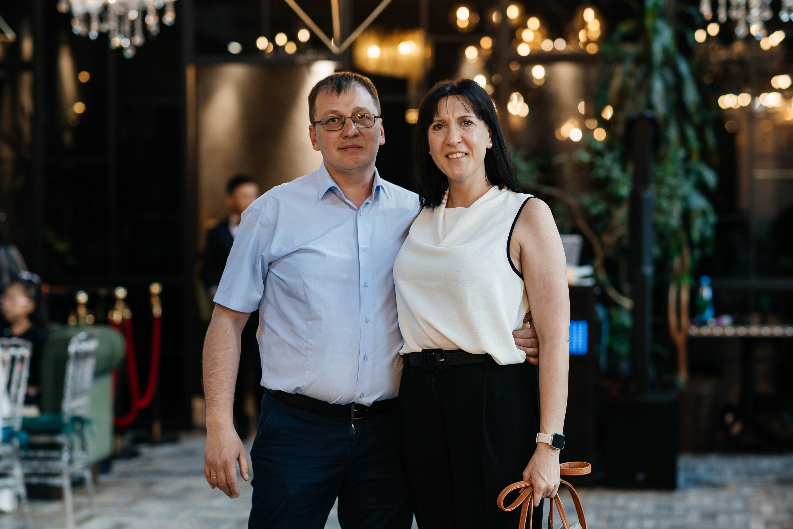 Asyandi — Dmitriy. Фотограф во Владивостоке Максим Цой