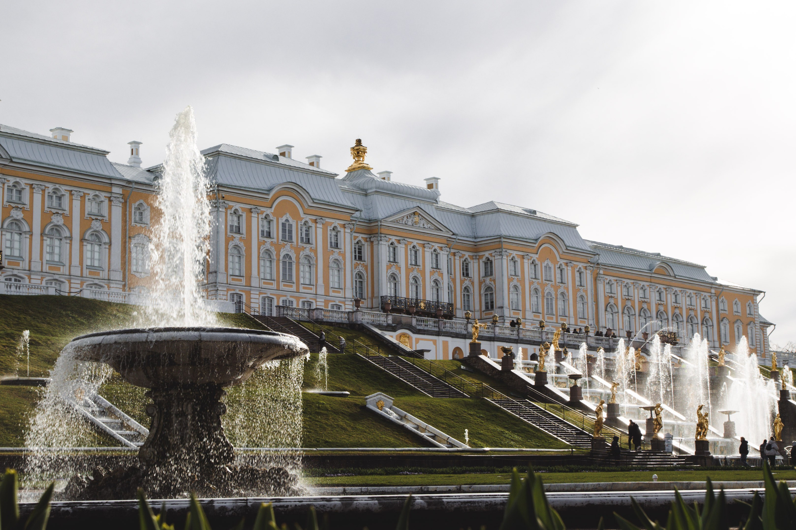 Санкт — Петербург | май 2026 г. Фотограф Казань