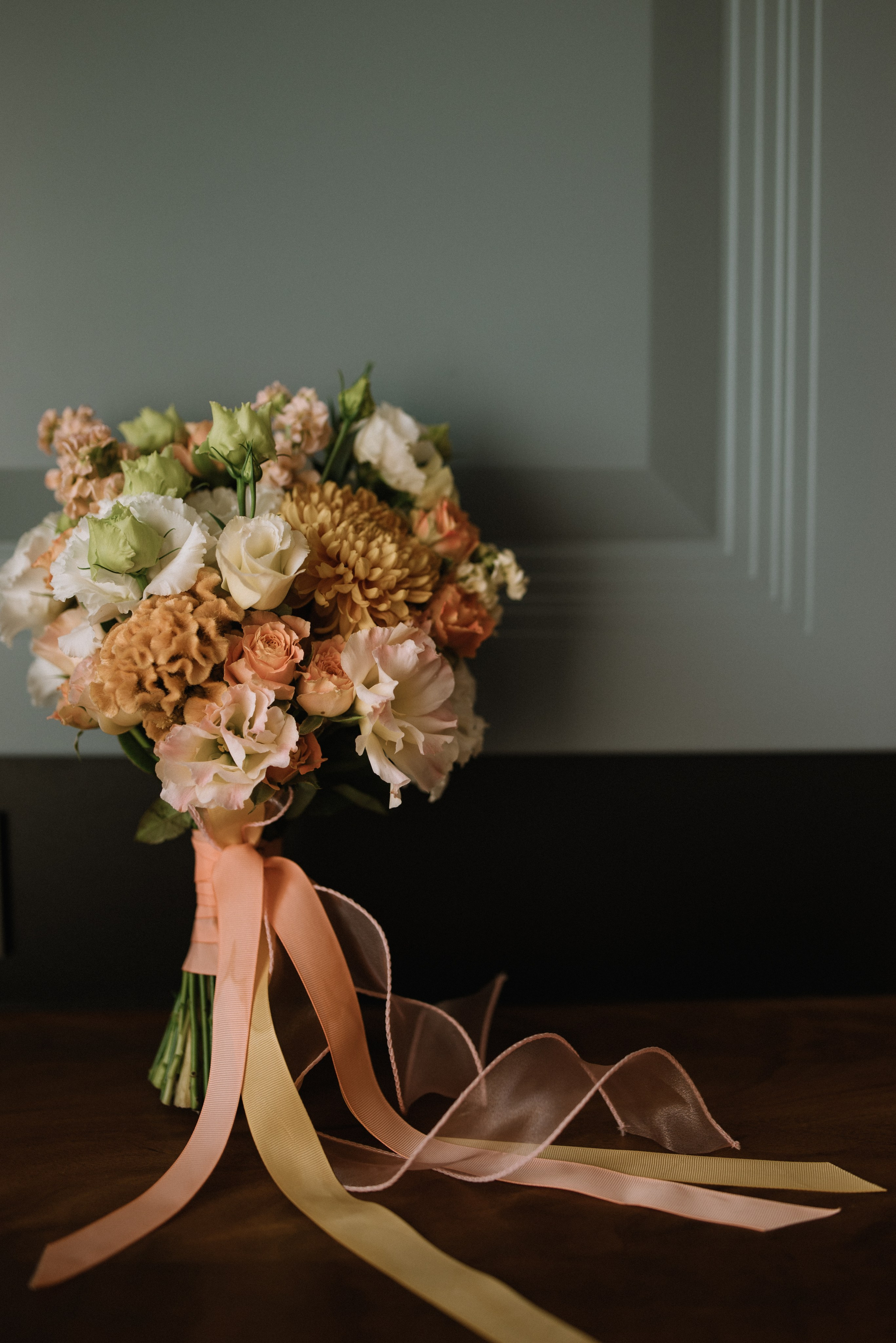 Wedding. Фотограф Костикова Анастасия Ростов-на-Дону