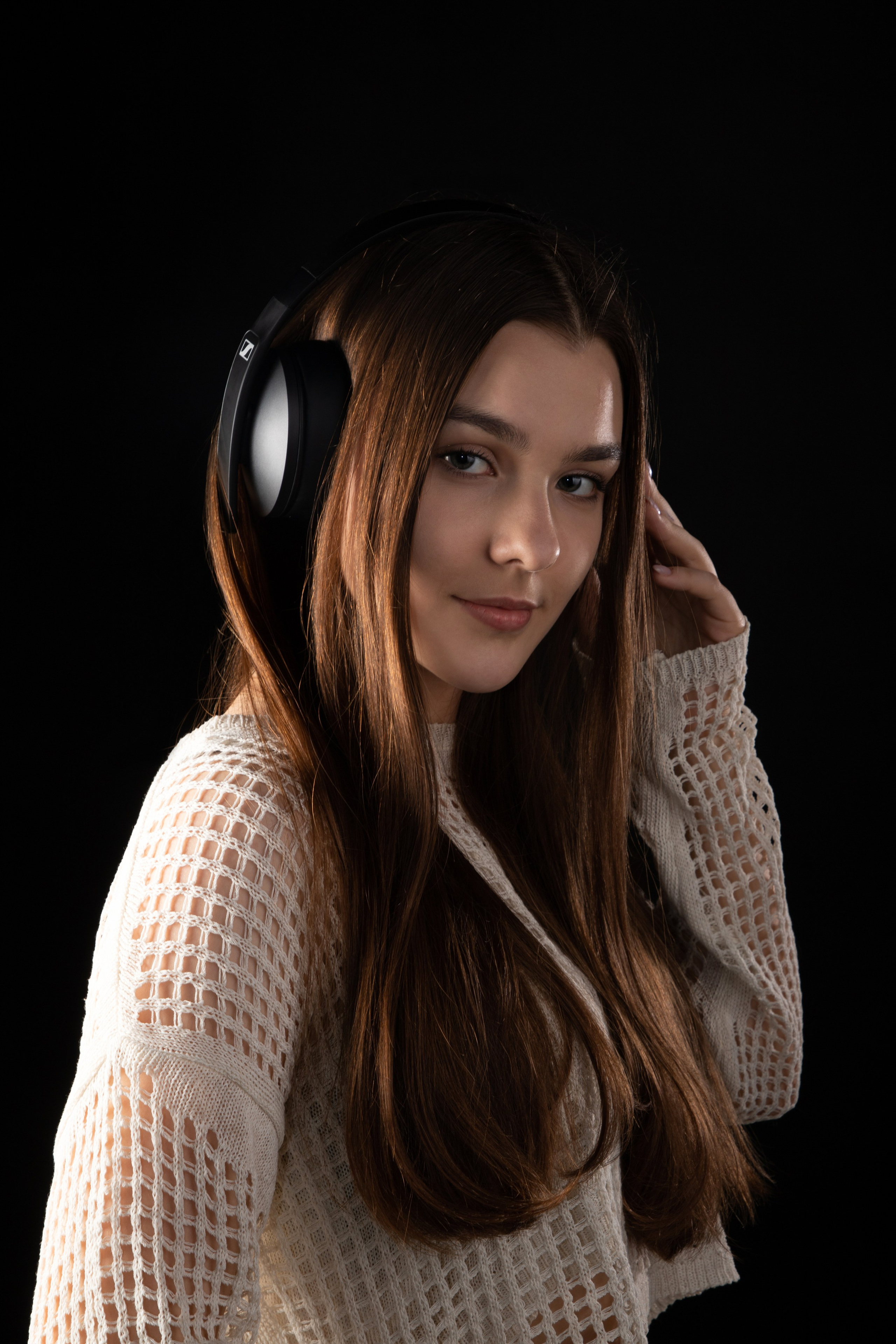 DJs. Репортажный и свадебный фотограф в Курске Борис Захарчук