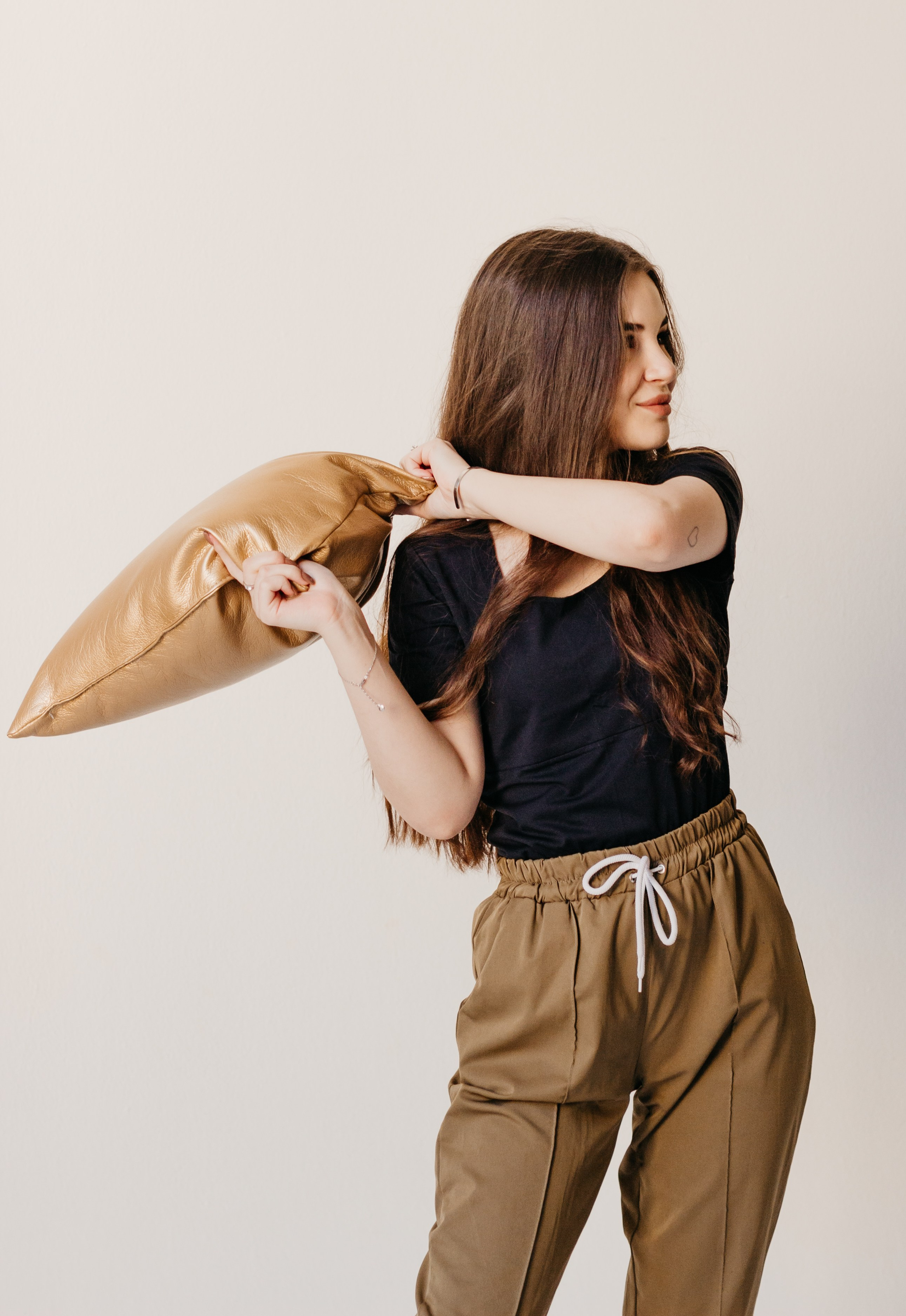 Карина и Антон. Фотограф в Челябинске Березина Екатерина