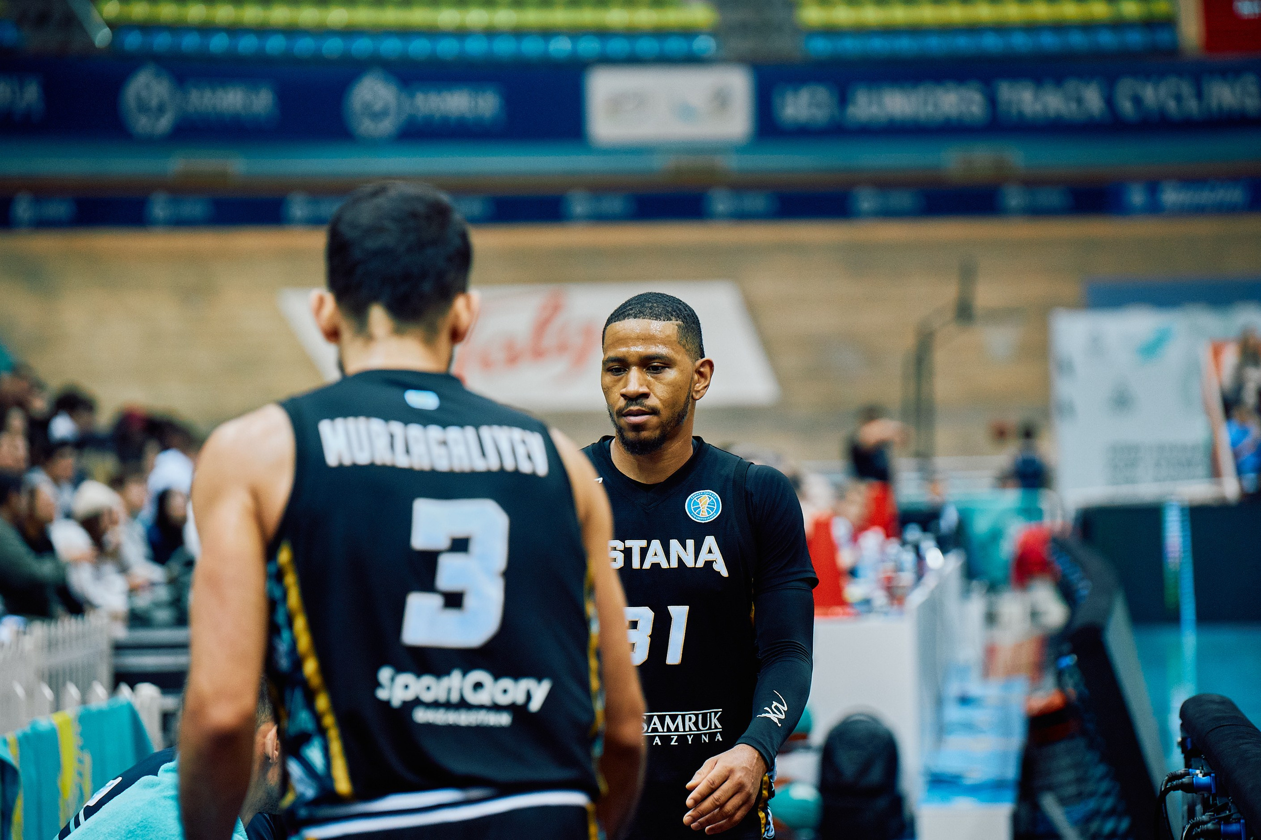 цска, цска москва, пбк цска, фотограф астана, услуги фотографа, профессиональный фотограф, репортажная съемка, зал бокса, бокс, астана, фотограф астана, услуги фотографа, профессиональный фотограф, репортажная съемка, портретная фотосъемка, баскетбол, астана, студийная фотосессия, фотосессия астана, детский фотограф, фотограф на день рождения, фотограф астана, услуги фотографа, профессиональный фотограф, репортажная съемка, портретная фотосъемка, баскетбол, астана, студийная фотосессия, фотосессия астана, детский фотограф, фотограф на день рождения, фотограф на праздник, выездная фотостудия, фотограф алматы, фотоуслуги, лучший фотограф Астаны, Астана, Алматы, футбол, бокс, бокс Казахстан, организация мероприятий, ивент услуги, фотограф, matchday.kz, chingizqagan, фотограф на праздник, выездная фотостудия, фотограф алматы, арбафест, matchday.kz, chingizqagan, слово пацана, фильм дастур, фильм Дәстүр, Дәстүр, national geographic, Discovery,  2024, кинопарк, фото видео астана, видеограф, мобилограф, графика, дизайн астана, ивент астана, землетрясение алматы, алматы