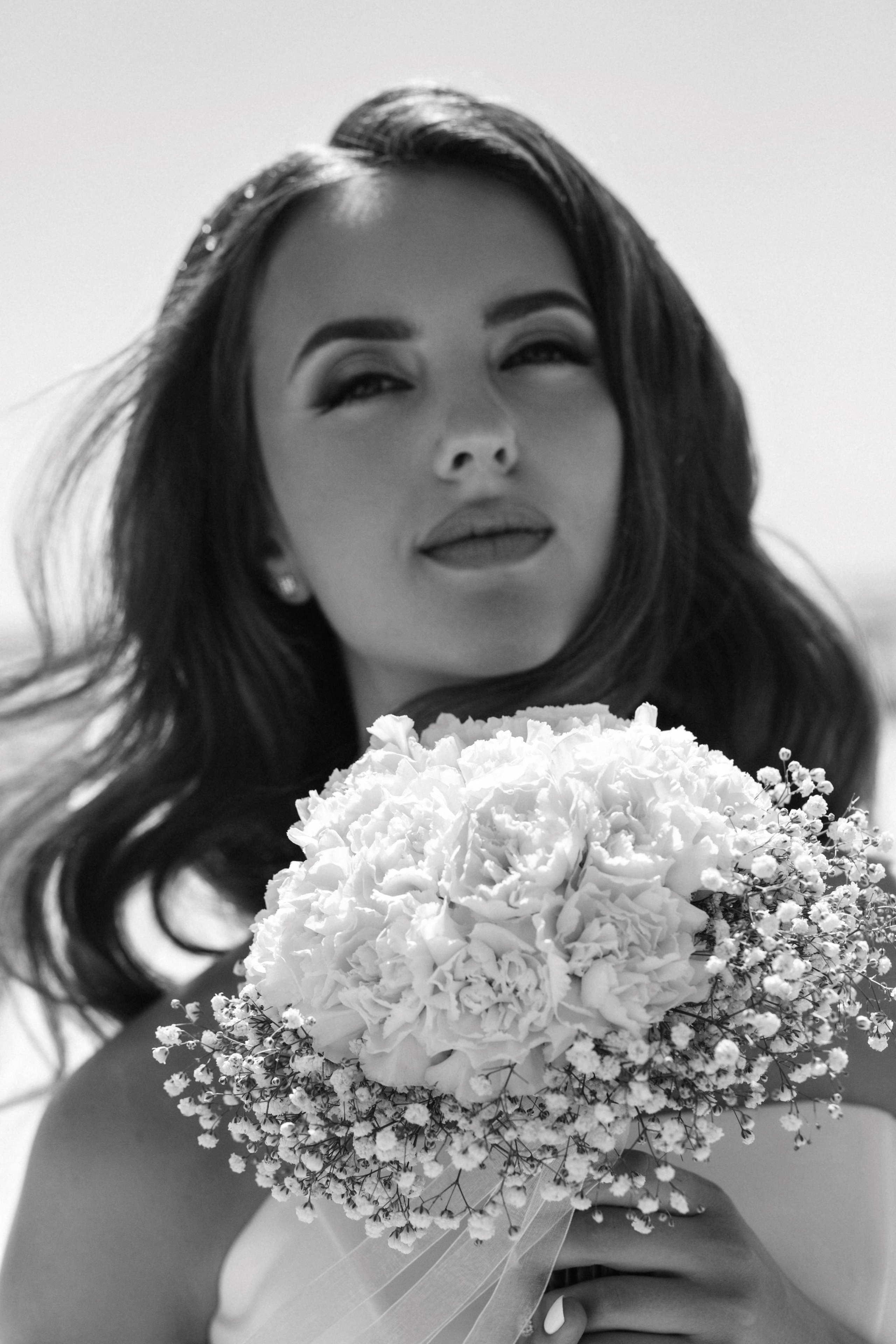 Александр и Валерия. Фотограф в Волгограде и Москве | Анастасия Лаврова