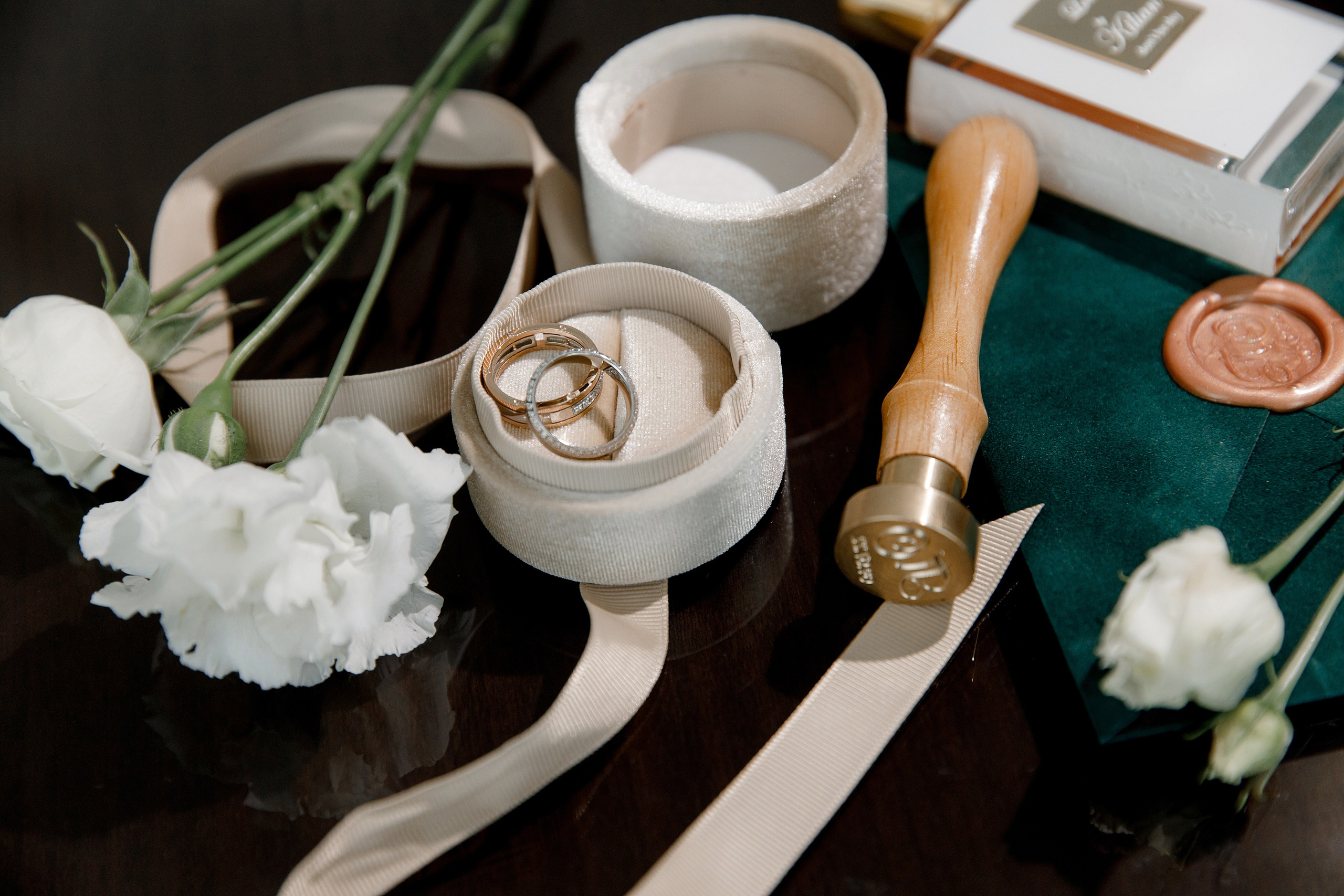 Павел & Леся. Свадебный и семейный фотограф Маслаков Борис